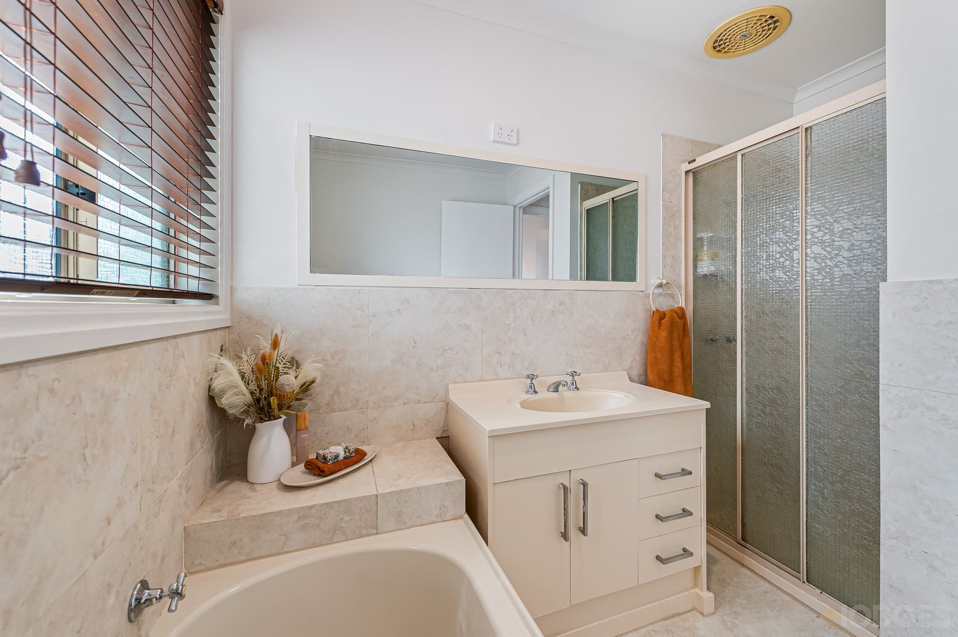 3 / 13 Deutgam Street, Werribee, VIC, 3030, Werribee - Thumbnail 8