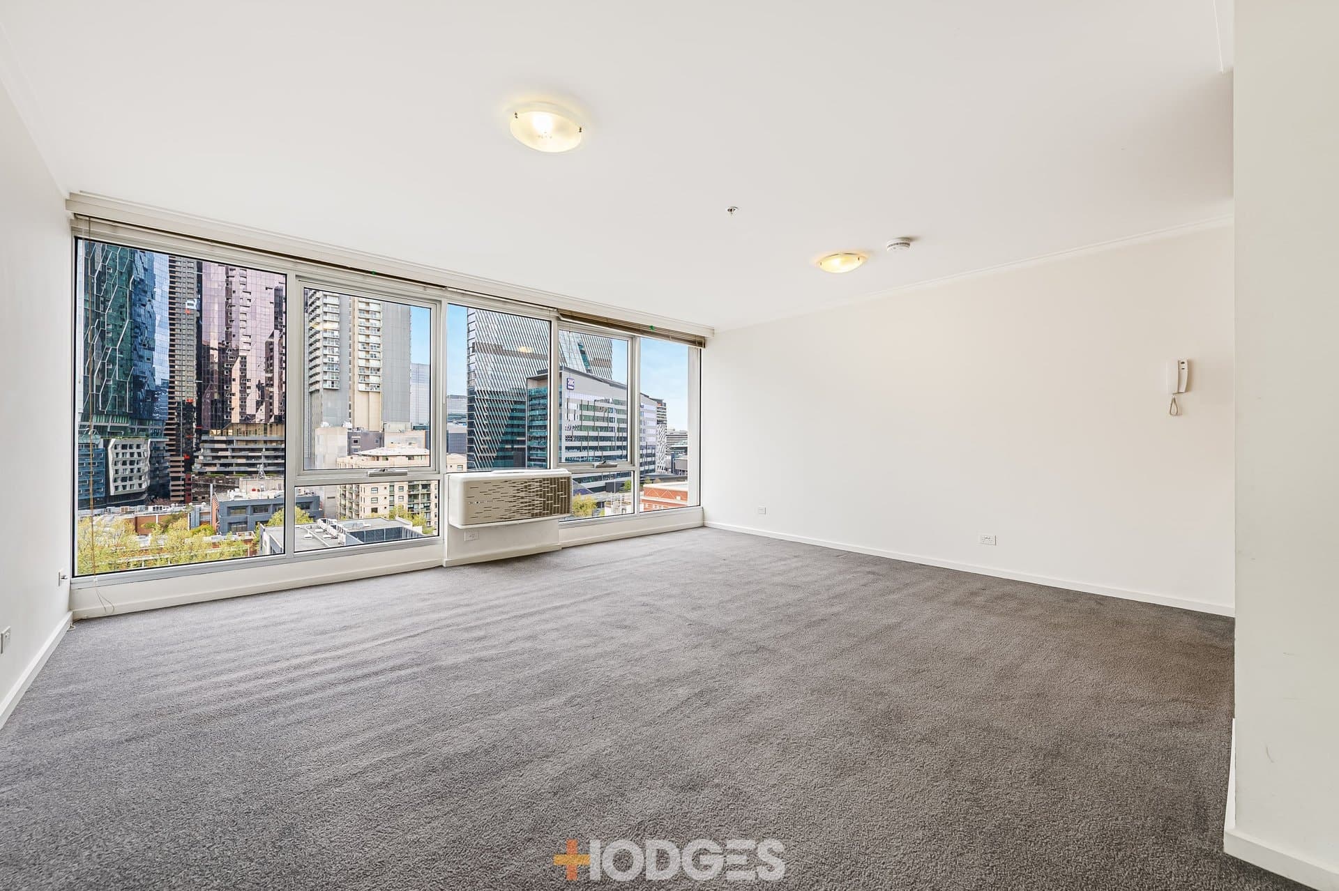 1012 / 58 Jeffcott Street, West Melbourne, VIC, 3003, West Melbourne - Image 1