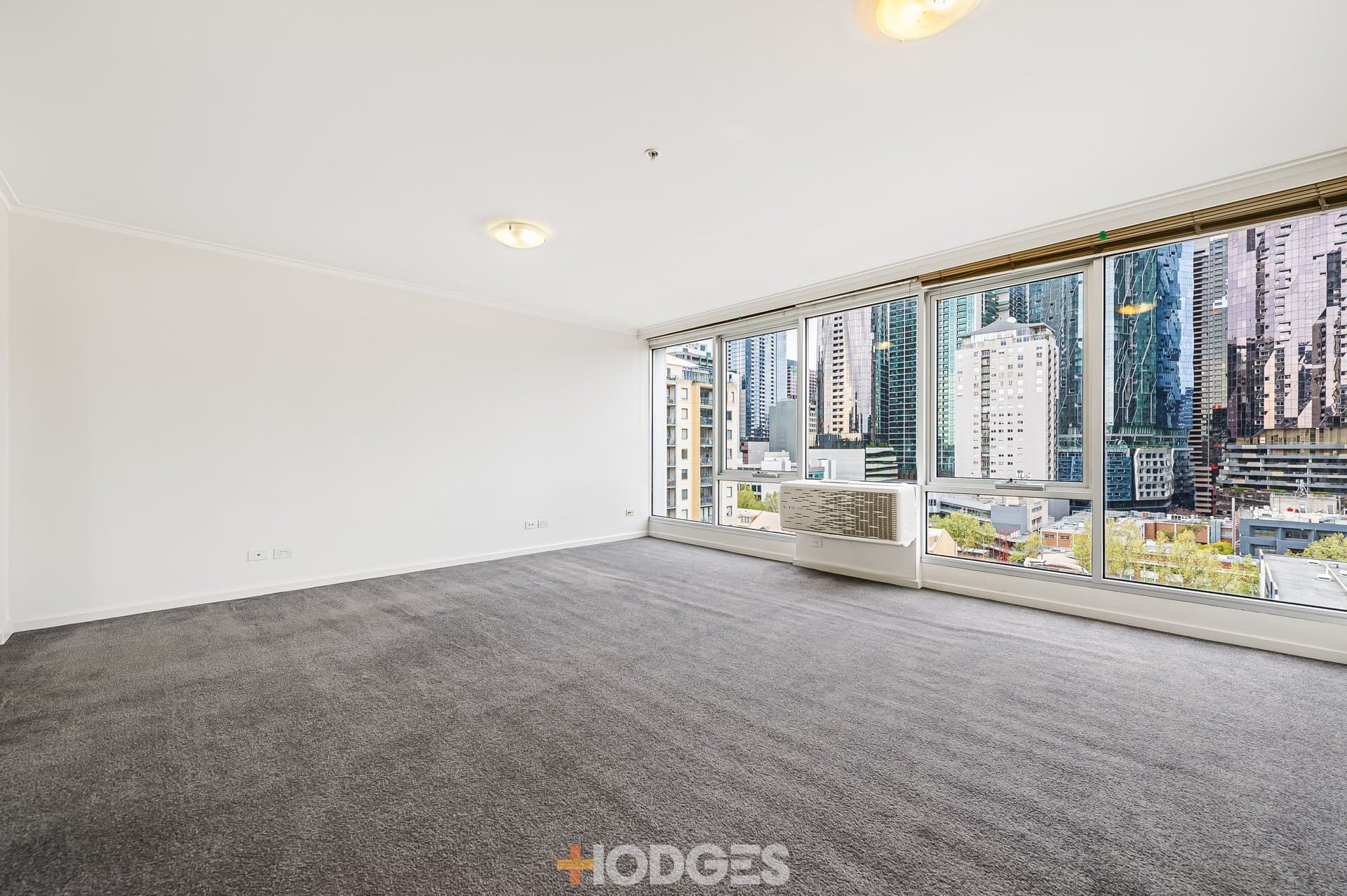 1012 / 58 Jeffcott Street, West Melbourne, VIC, 3003, West Melbourne - Thumbnail 4
