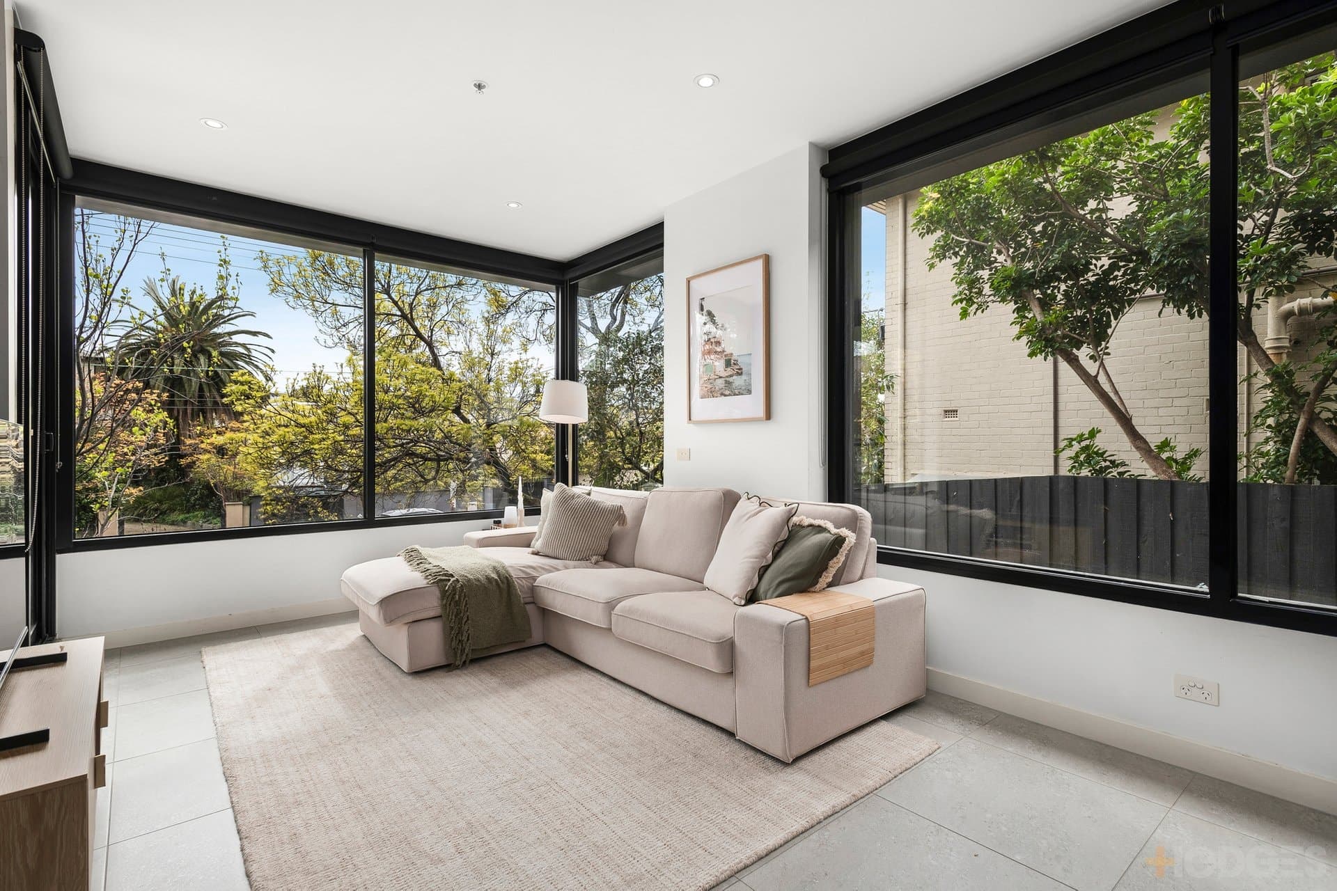 105 / 652 High Street, Prahran, VIC, 3181, Prahran - Thumbnail 2