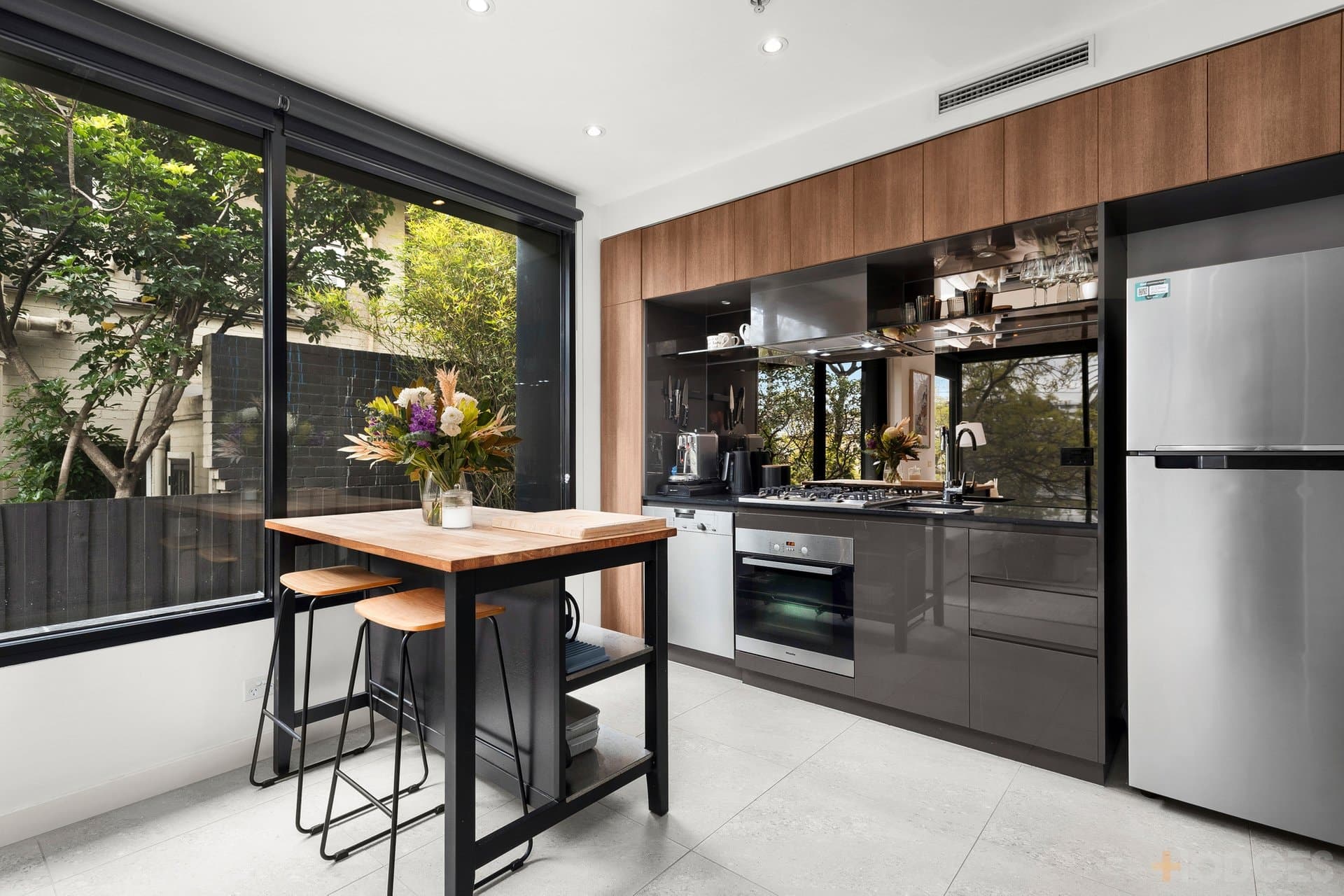 105 / 652 High Street, Prahran, VIC, 3181, Prahran - Thumbnail 3
