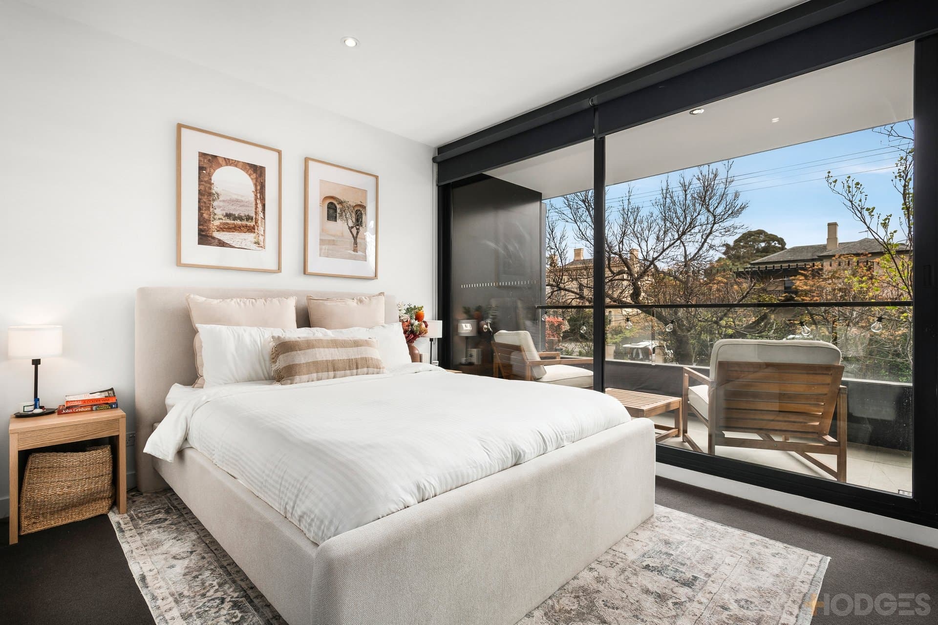 105 / 652 High Street, Prahran, VIC, 3181, Prahran - Thumbnail 4
