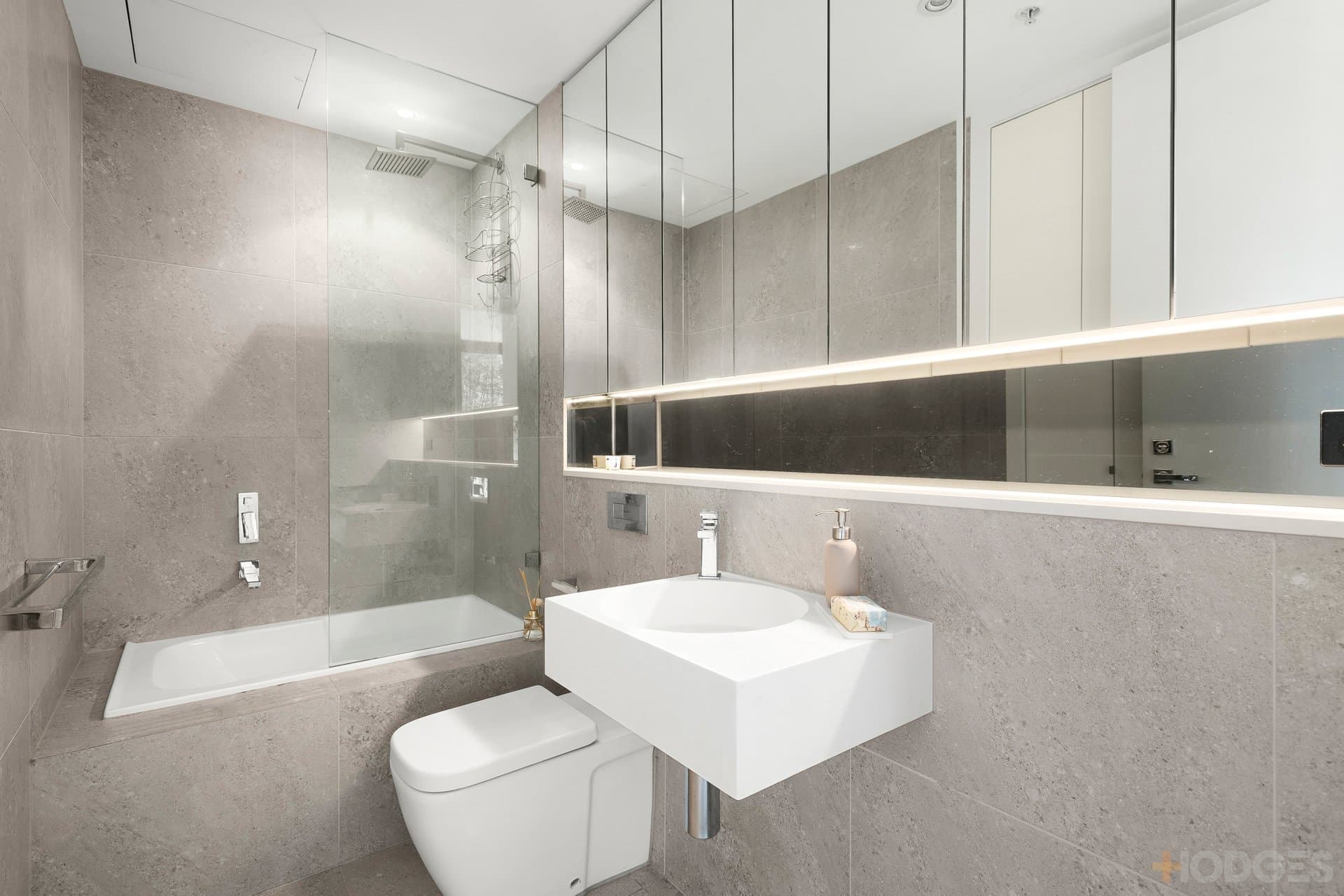 105 / 652 High Street, Prahran, VIC, 3181, Prahran - Thumbnail 5