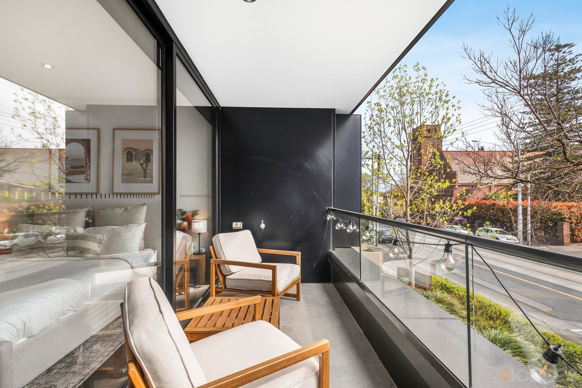 105 / 652 High Street, Prahran, VIC, 3181, Prahran - Thumbnail 6