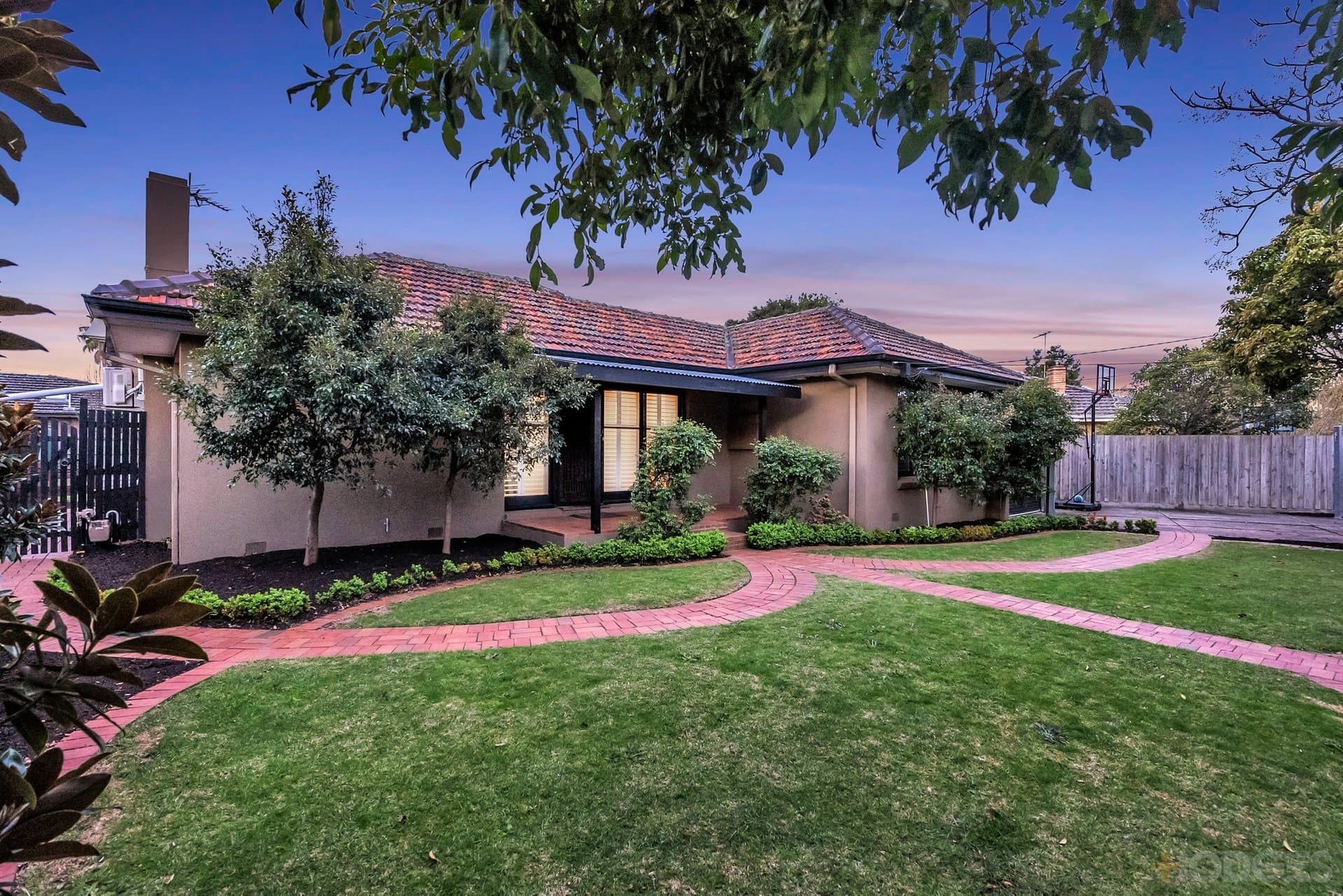 33 Booker Street, Cheltenham, VIC, 3192, Cheltenham - Image 1