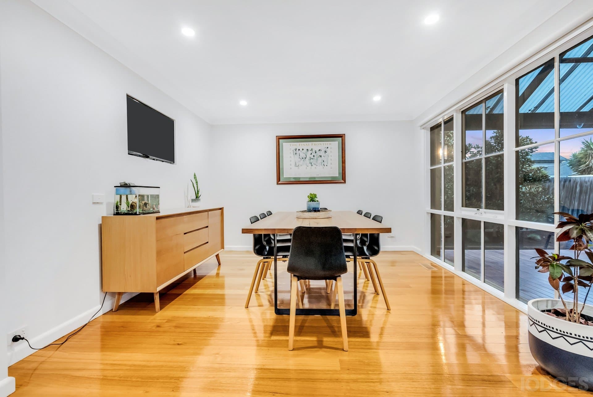 33 Booker Street, Cheltenham, VIC, 3192, Cheltenham - Thumbnail 6