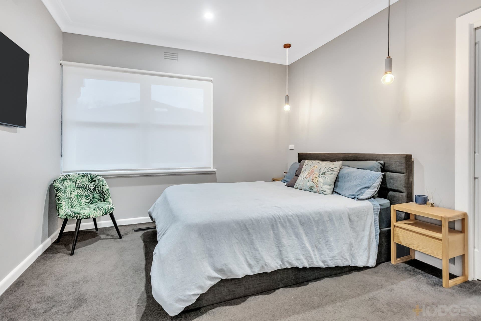 33 Booker Street, Cheltenham, VIC, 3192, Cheltenham - Thumbnail 8