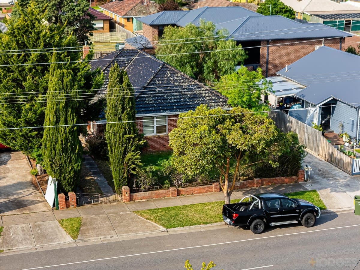 67 Market Road, Werribee, VIC, 3030, Werribee - Image 1