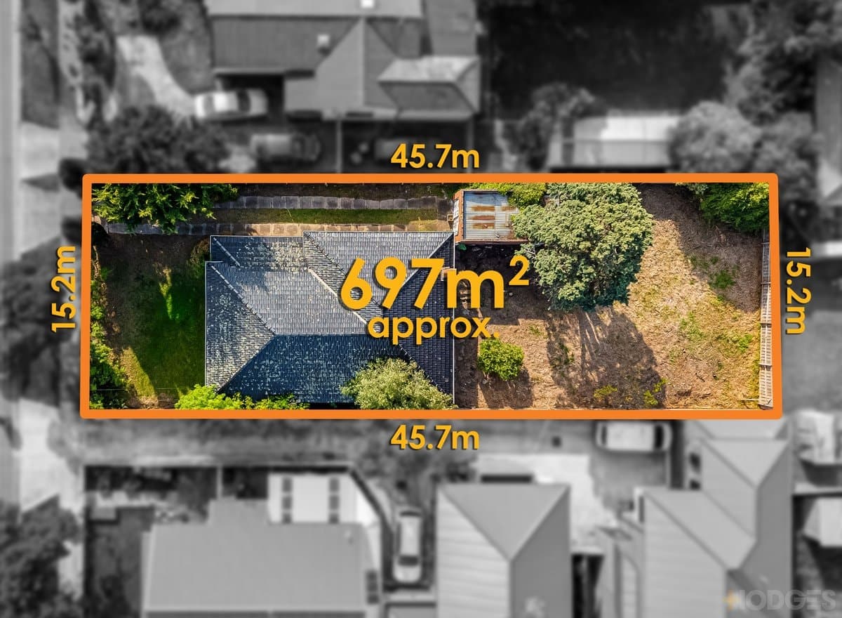 67 Market Road, Werribee, VIC, 3030, Werribee - Thumbnail 2