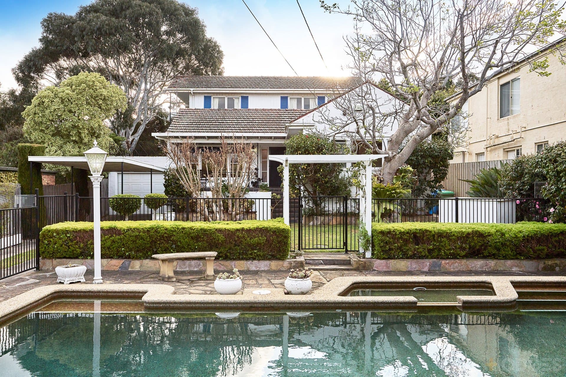 9 Haydens Road, Beaumaris, VIC, 3193, Beaumaris - Image 1