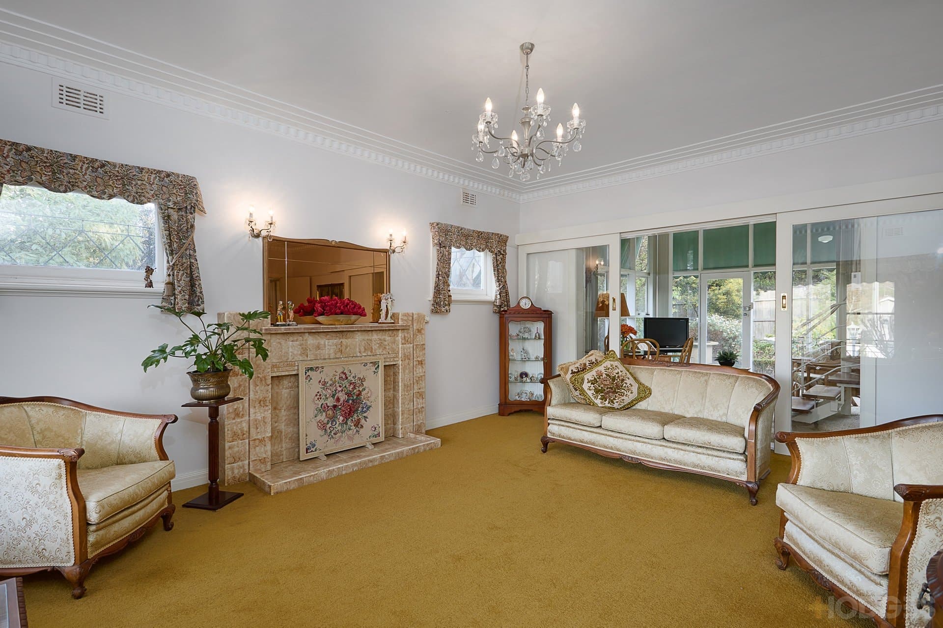 9 Haydens Road, Beaumaris, VIC, 3193, Beaumaris - Thumbnail 2