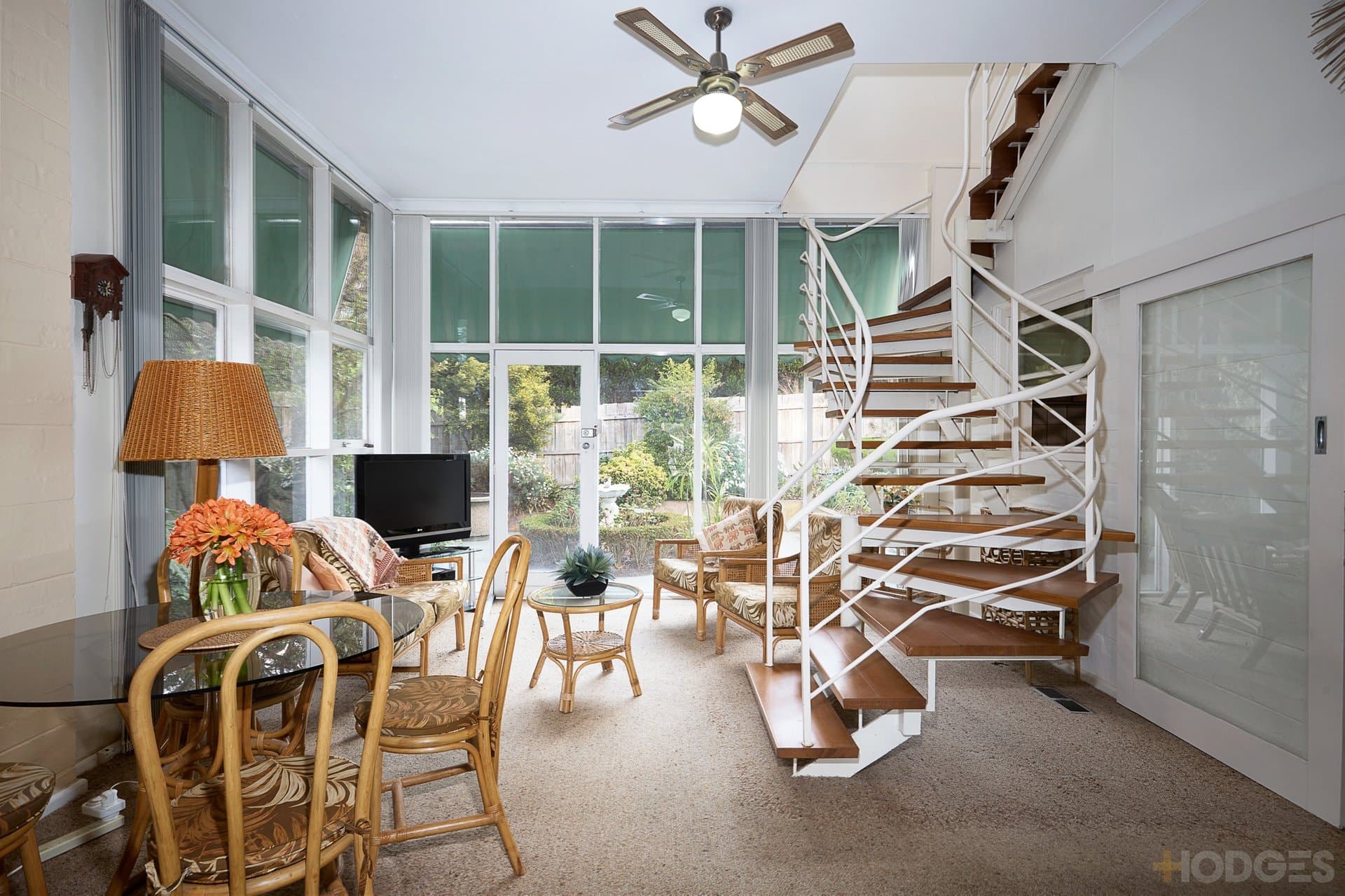 9 Haydens Road, Beaumaris, VIC, 3193, Beaumaris - Thumbnail 3