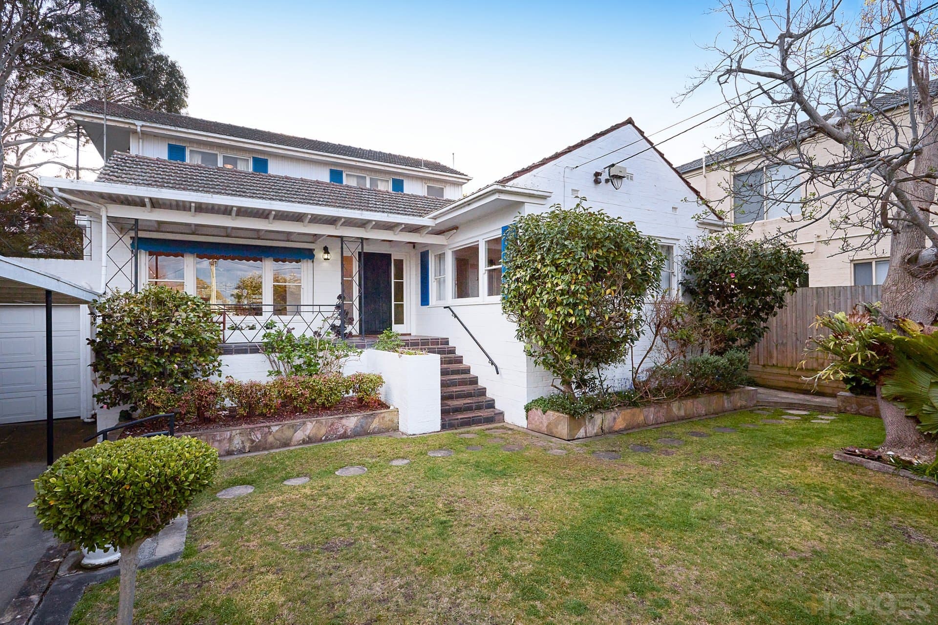 9 Haydens Road, Beaumaris, VIC, 3193, Beaumaris - Thumbnail 4