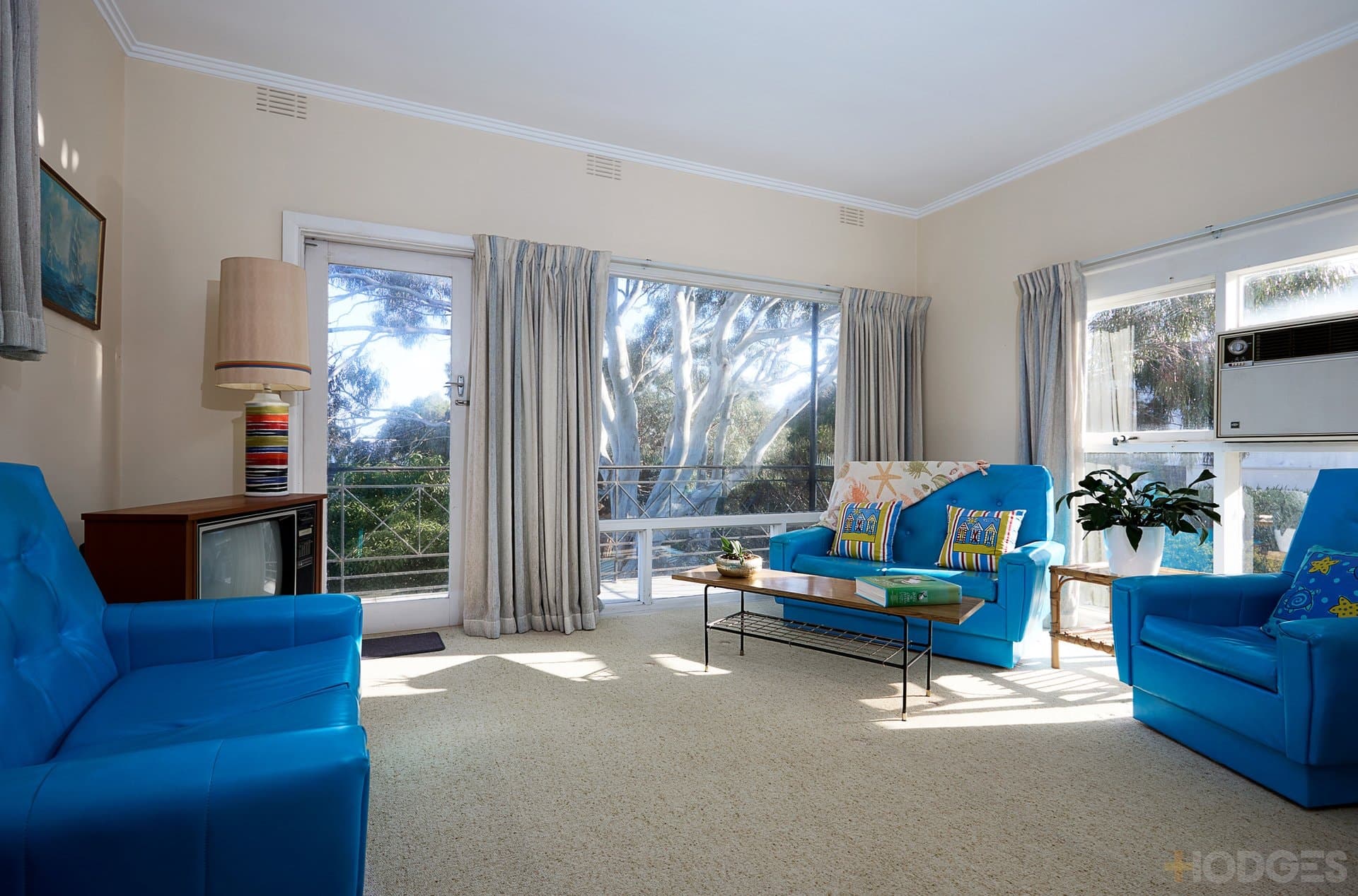 9 Haydens Road, Beaumaris, VIC, 3193, Beaumaris - Thumbnail 5