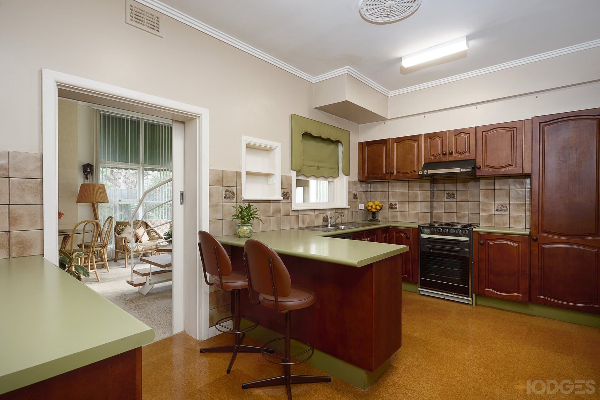 9 Haydens Road, Beaumaris, VIC, 3193, Beaumaris - Thumbnail 6