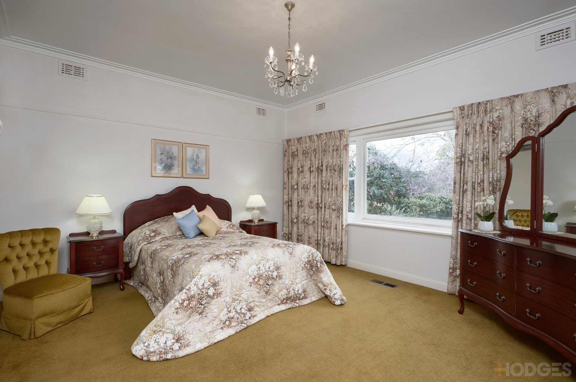 9 Haydens Road, Beaumaris, VIC, 3193, Beaumaris - Thumbnail 8