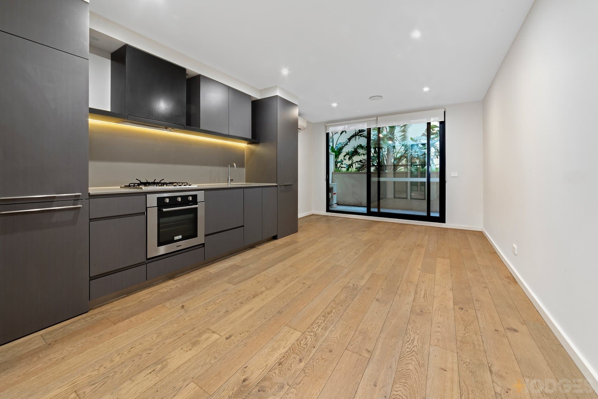 105 / 18 Grey Street, St Kilda, VIC, 3182, St Kilda - Image 1