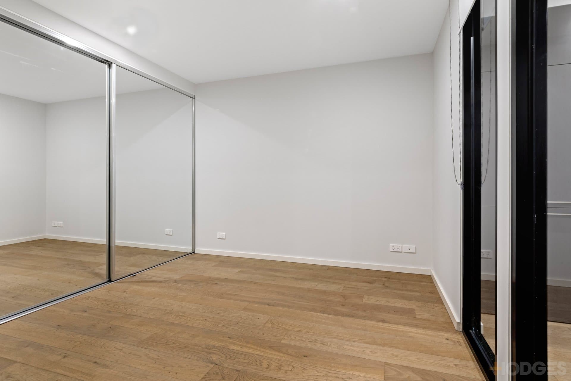 105 / 18 Grey Street, St Kilda, VIC, 3182, St Kilda - Thumbnail 4