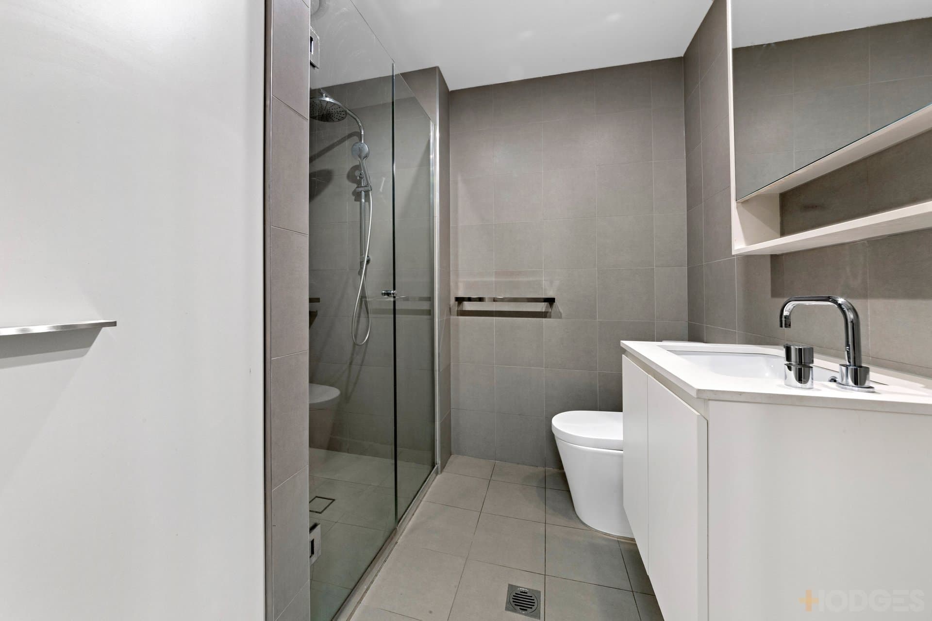 105 / 18 Grey Street, St Kilda, VIC, 3182, St Kilda - Thumbnail 5