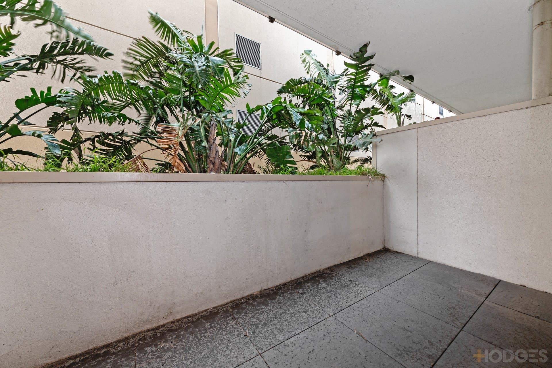 105 / 18 Grey Street, St Kilda, VIC, 3182, St Kilda - Thumbnail 6