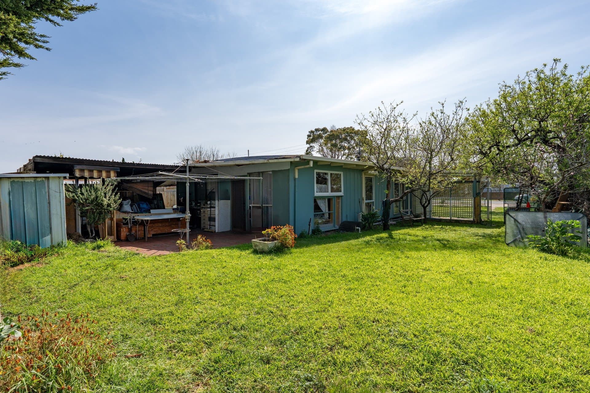 59 Alma Street, TOOTGAROOK, VIC, 3941, Tootgarook - Thumbnail 3