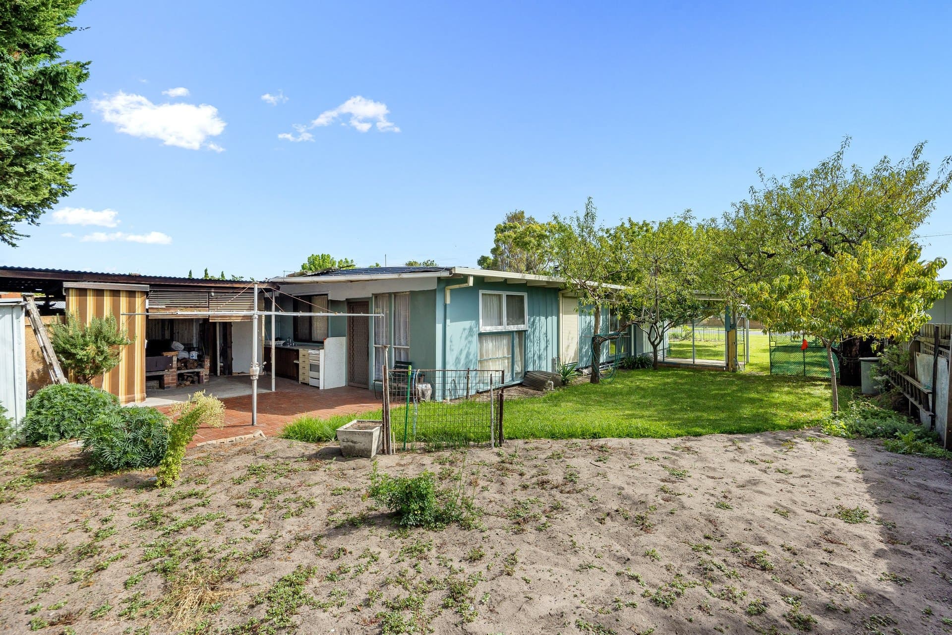 59 Alma Street, TOOTGAROOK, VIC, 3941, Tootgarook - Thumbnail 5