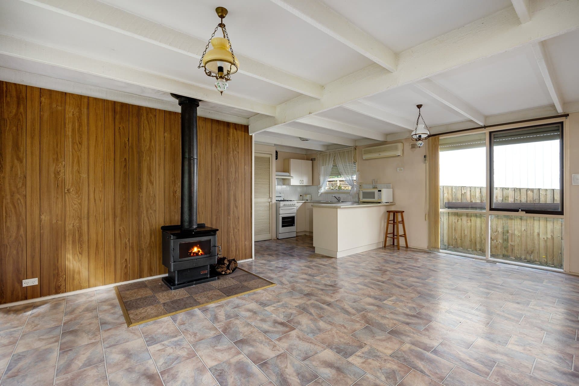 59 Alma Street, TOOTGAROOK, VIC, 3941, Tootgarook - Thumbnail 6