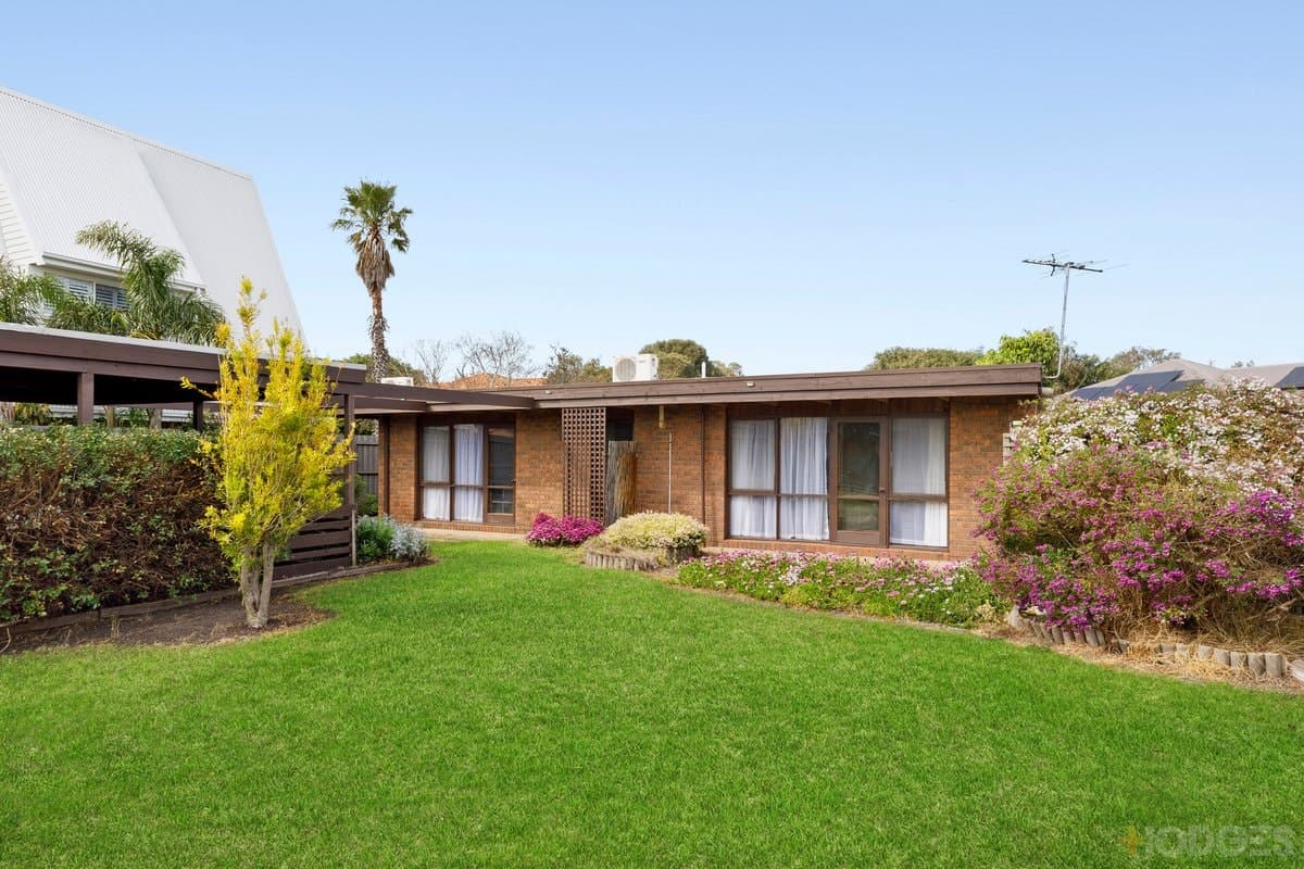 8 Ethel Court, Point Lonsdale, VIC, 3225, Point Lonsdale - Thumbnail 2