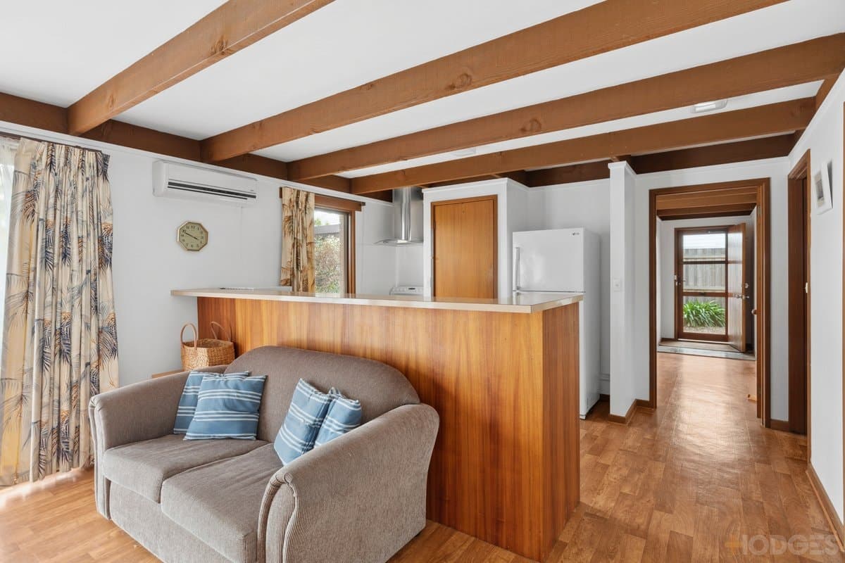 8 Ethel Court, Point Lonsdale, VIC, 3225, Point Lonsdale - Thumbnail 5