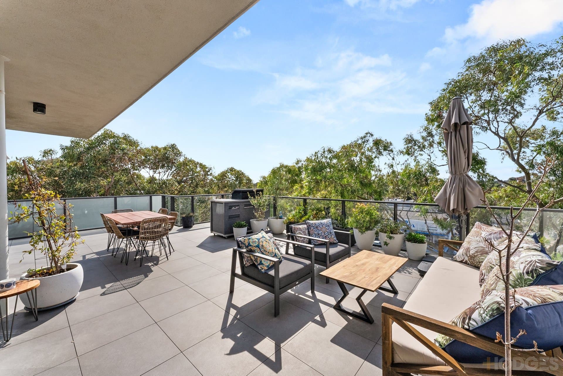 428 / 220 Bay Road, Sandringham, VIC, 3191, Sandringham - Image 1