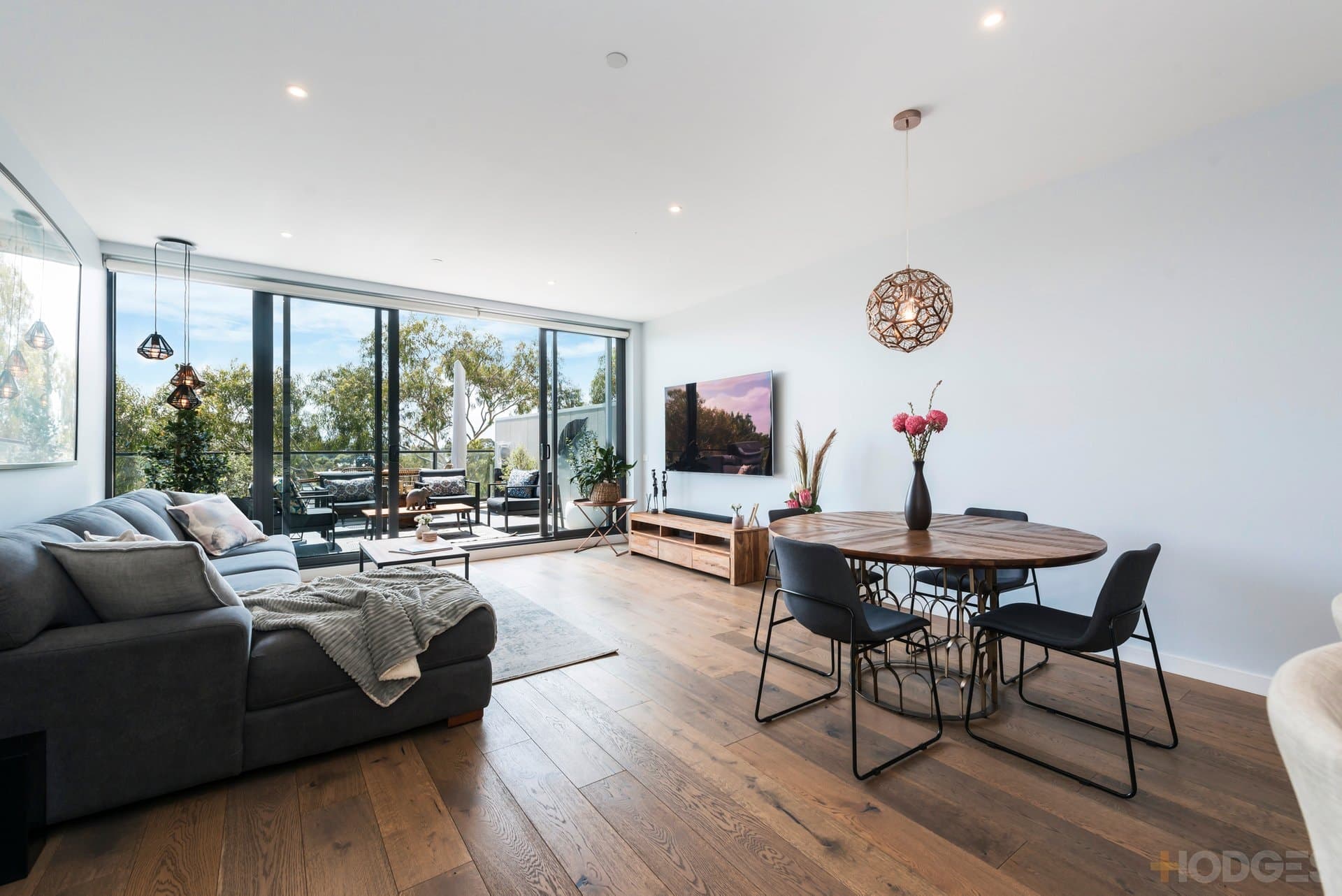 428 / 220 Bay Road, Sandringham, VIC, 3191, Sandringham - Thumbnail 2