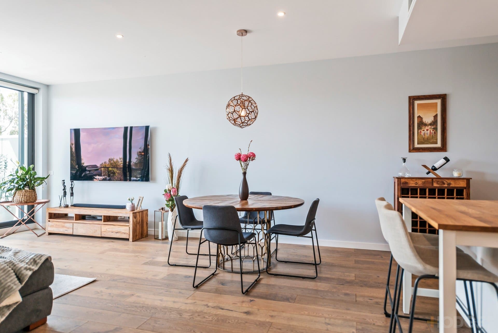 428 / 220 Bay Road, Sandringham, VIC, 3191, Sandringham - Thumbnail 3