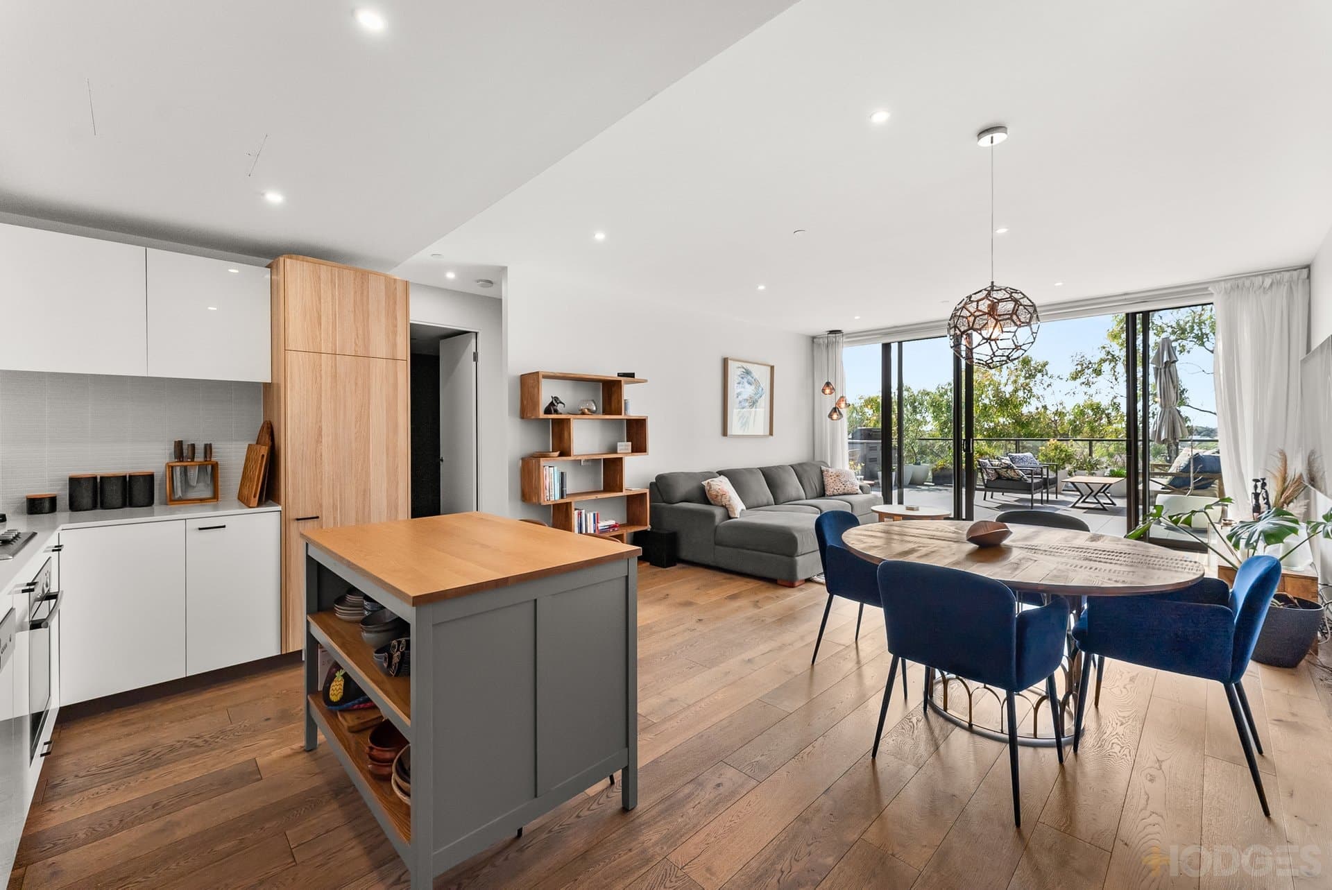 428 / 220 Bay Road, Sandringham, VIC, 3191, Sandringham - Thumbnail 4