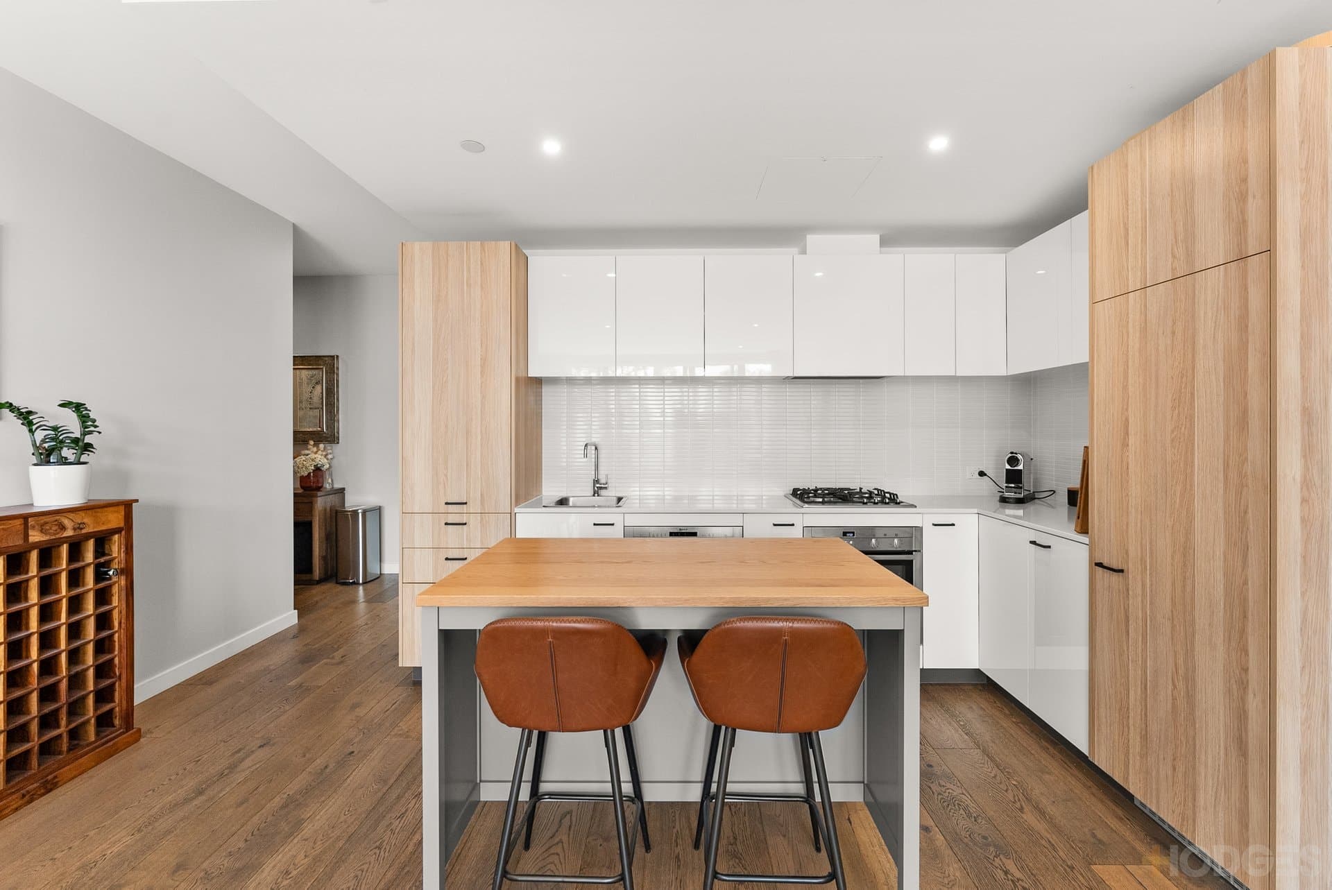 428 / 220 Bay Road, Sandringham, VIC, 3191, Sandringham - Thumbnail 5