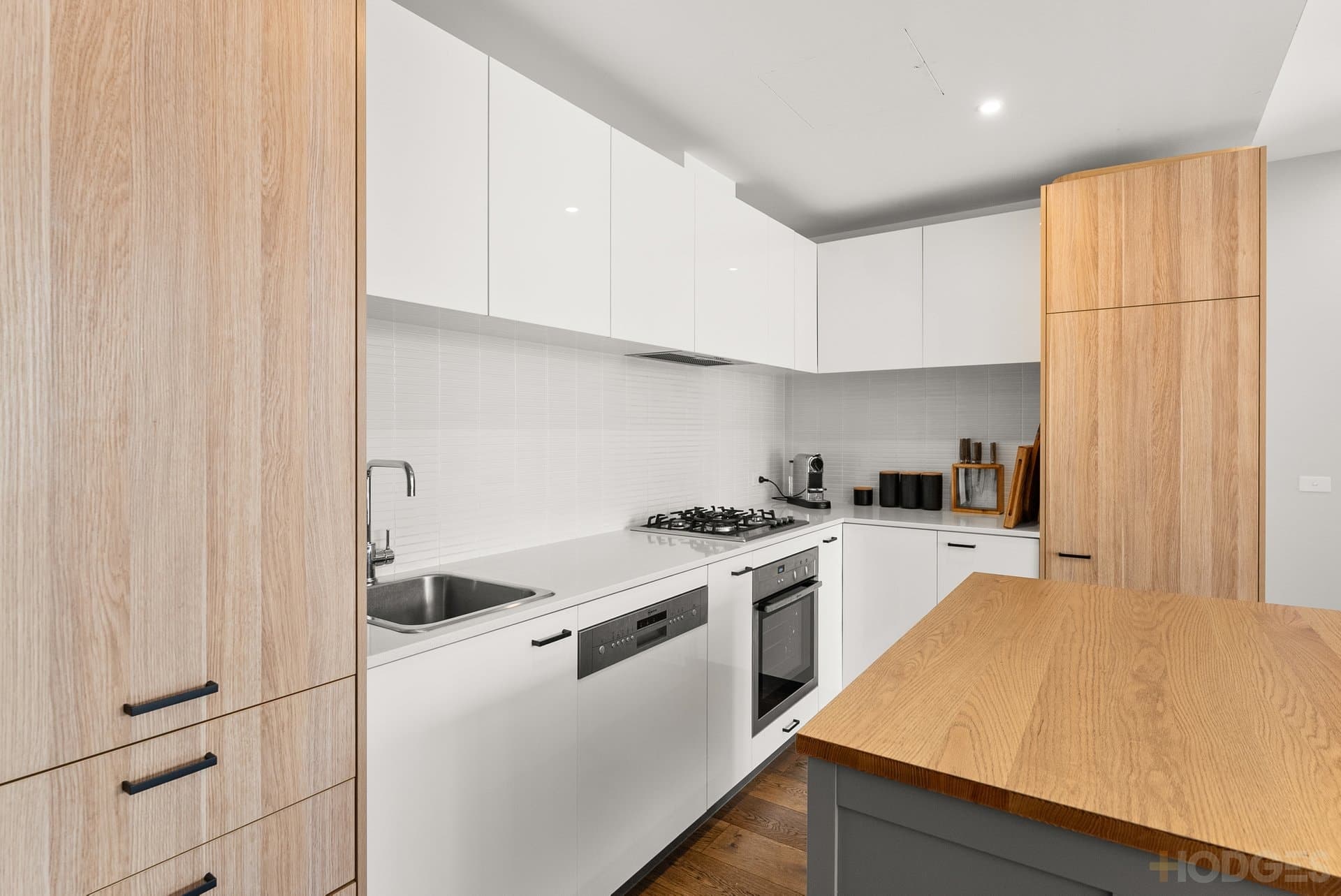 428 / 220 Bay Road, Sandringham, VIC, 3191, Sandringham - Thumbnail 6