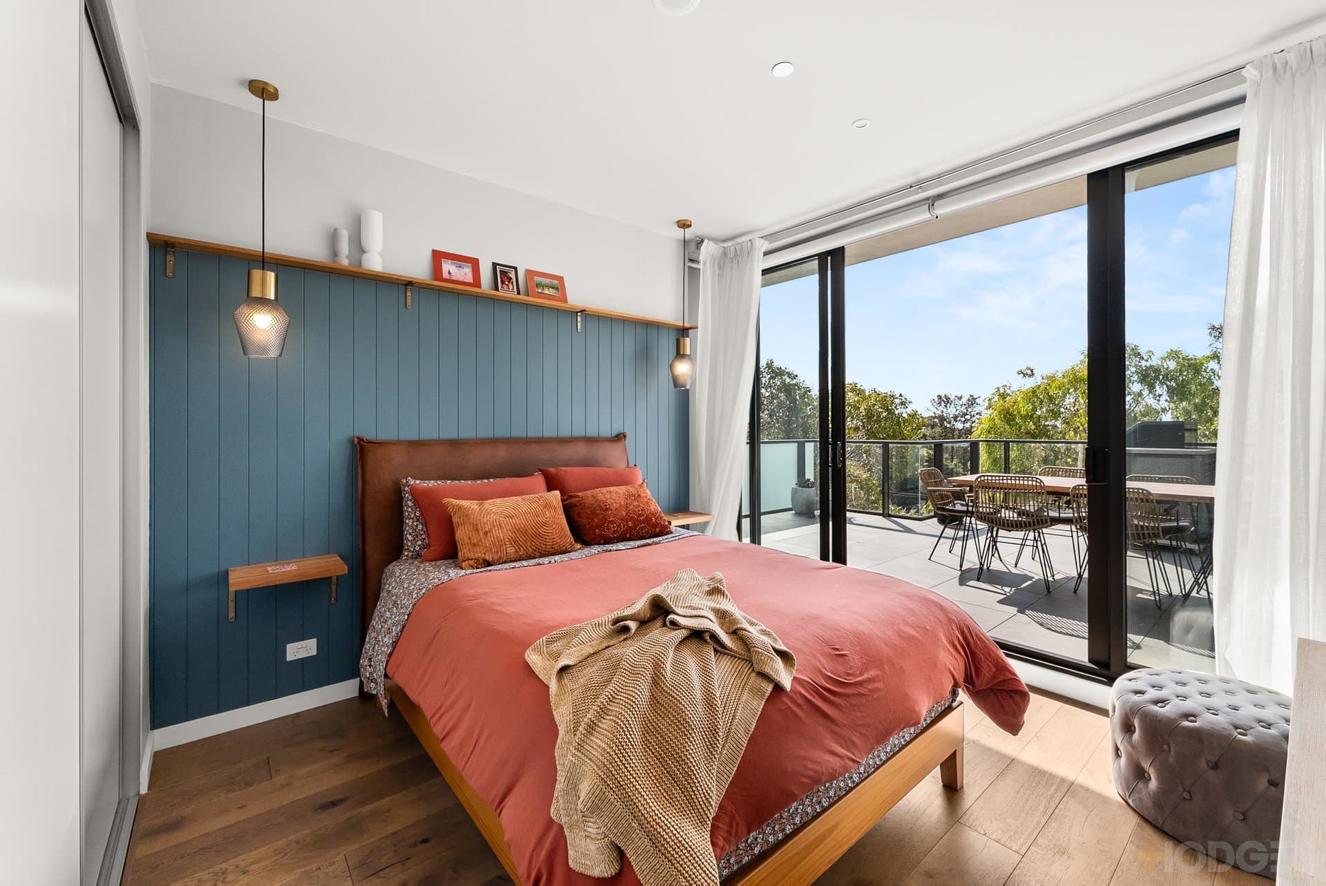 428 / 220 Bay Road, Sandringham, VIC, 3191, Sandringham - Thumbnail 7
