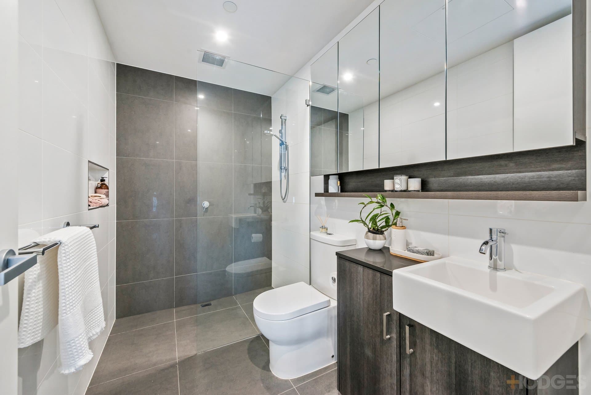 428 / 220 Bay Road, Sandringham, VIC, 3191, Sandringham - Thumbnail 8