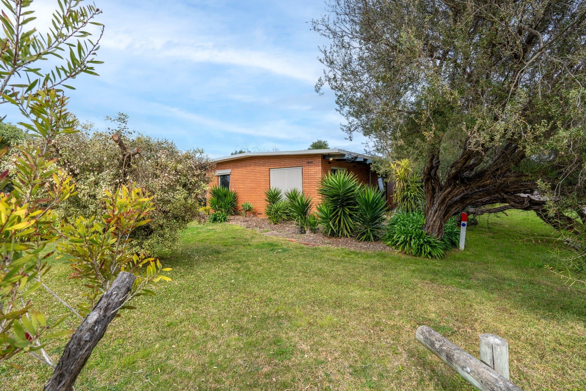 47 Becket Street, RYE, VIC, 3941, Rye - Image 1