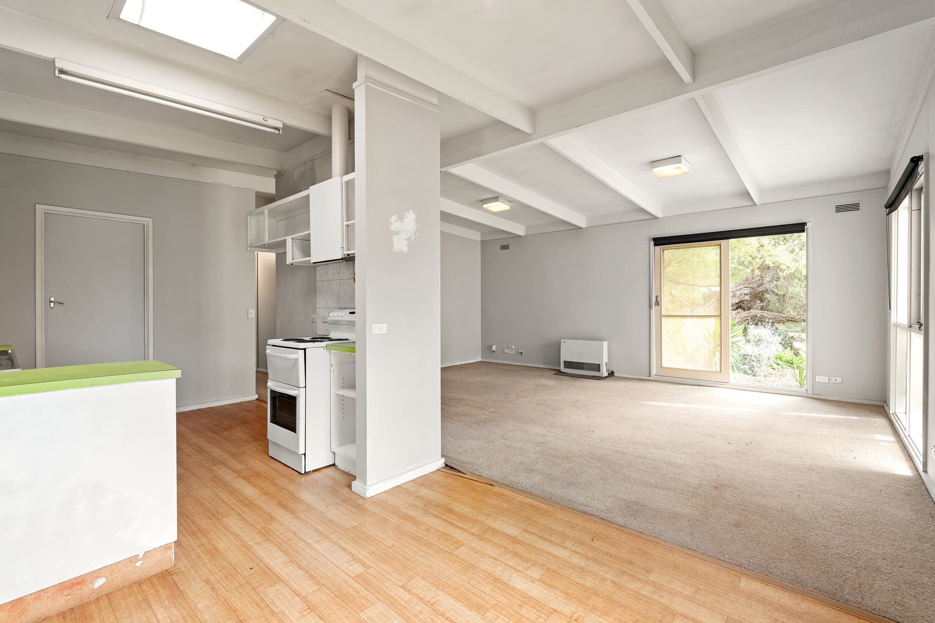 47 Becket Street, RYE, VIC, 3941, Rye - Thumbnail 2