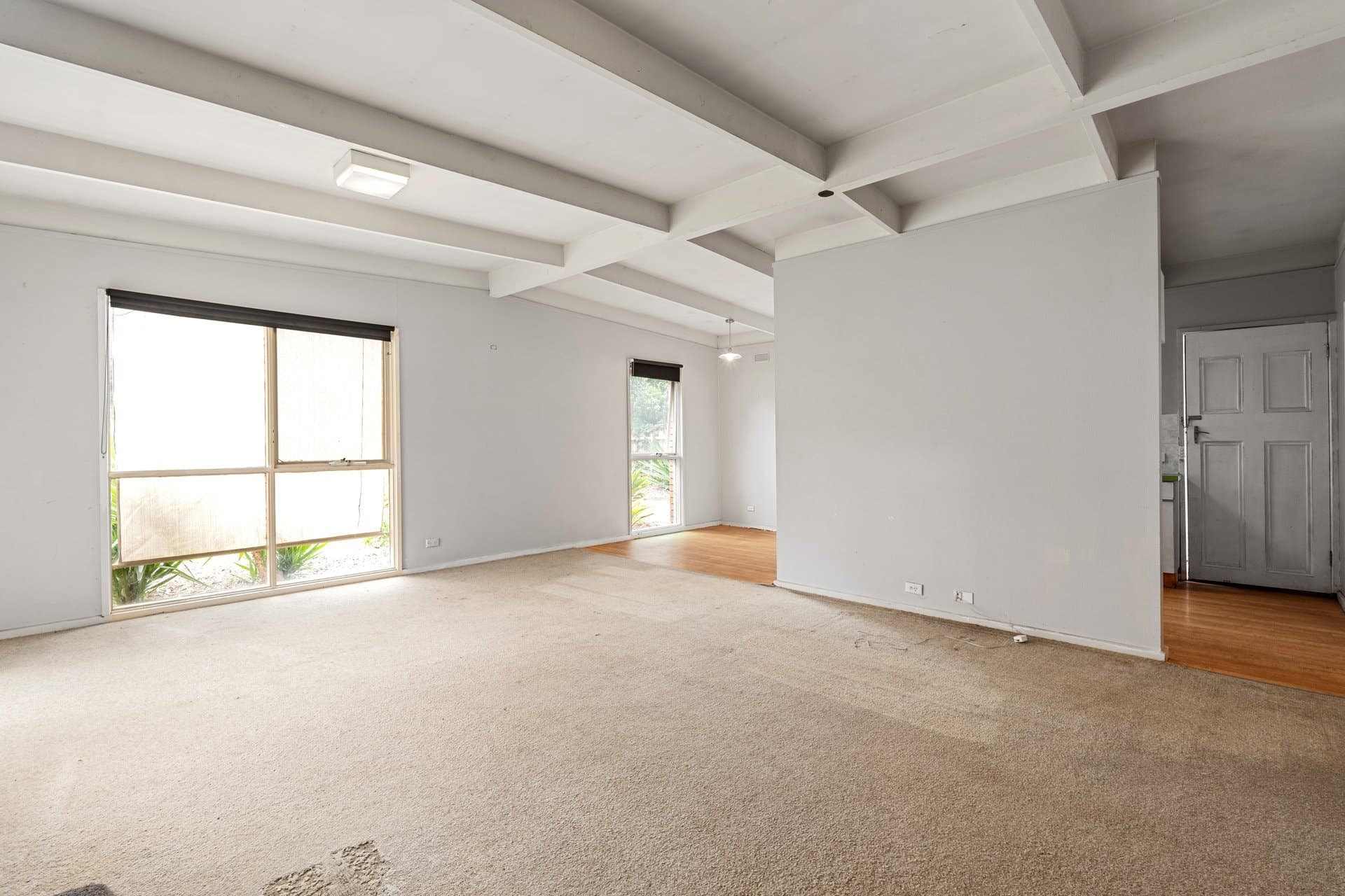 47 Becket Street, RYE, VIC, 3941, Rye - Thumbnail 3