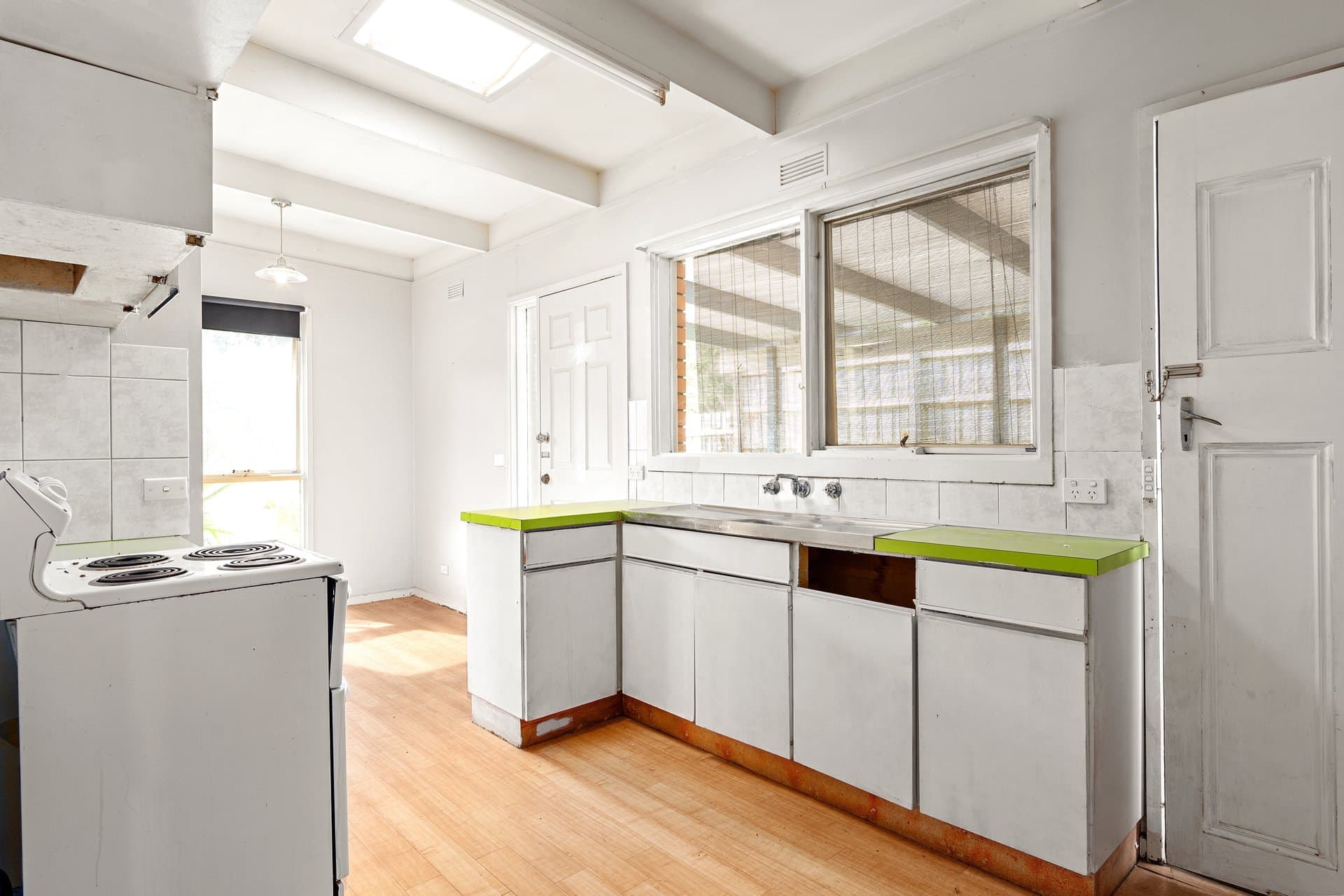47 Becket Street, RYE, VIC, 3941, Rye - Thumbnail 4