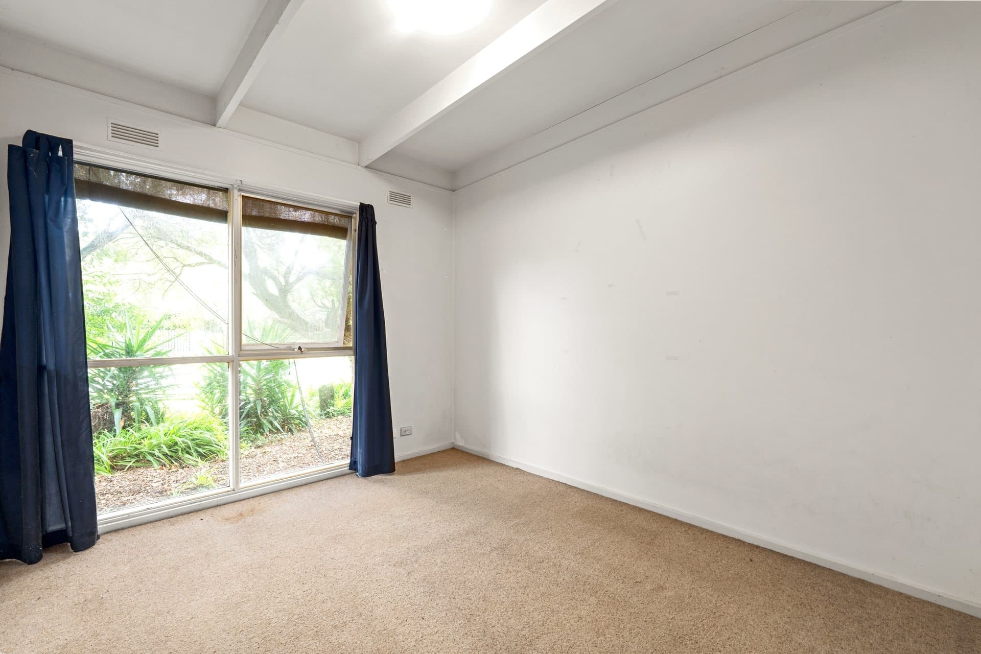 47 Becket Street, RYE, VIC, 3941, Rye - Thumbnail 5