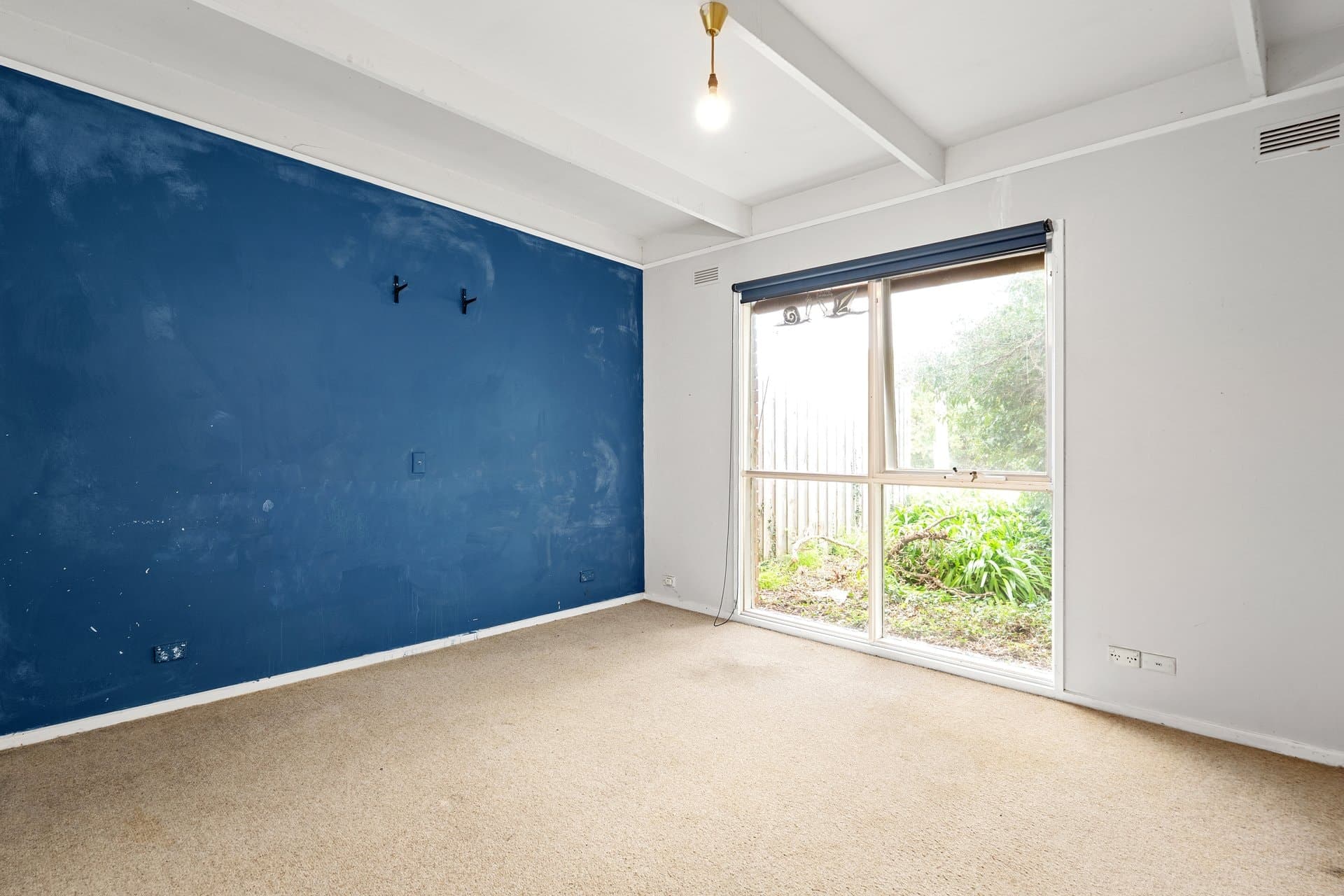 47 Becket Street, RYE, VIC, 3941, Rye - Thumbnail 6