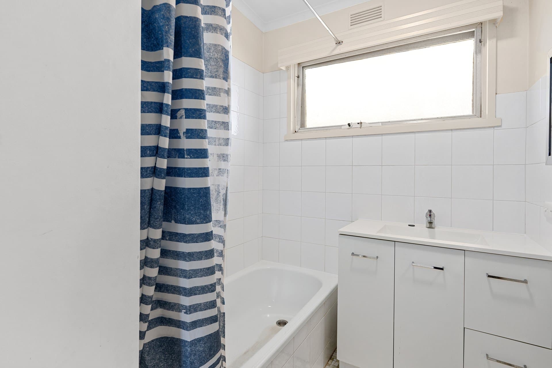 47 Becket Street, RYE, VIC, 3941, Rye - Thumbnail 7