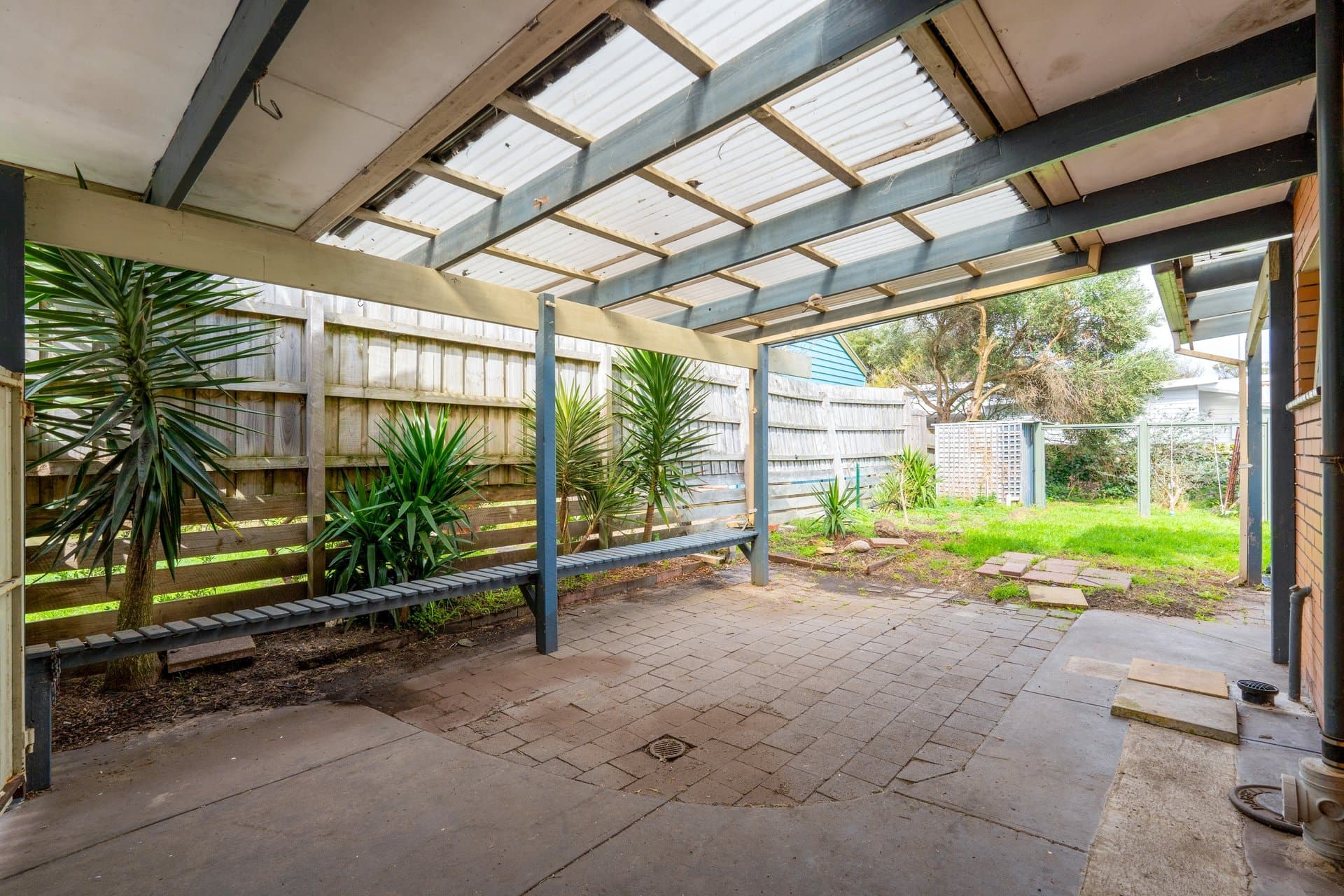47 Becket Street, RYE, VIC, 3941, Rye - Thumbnail 8