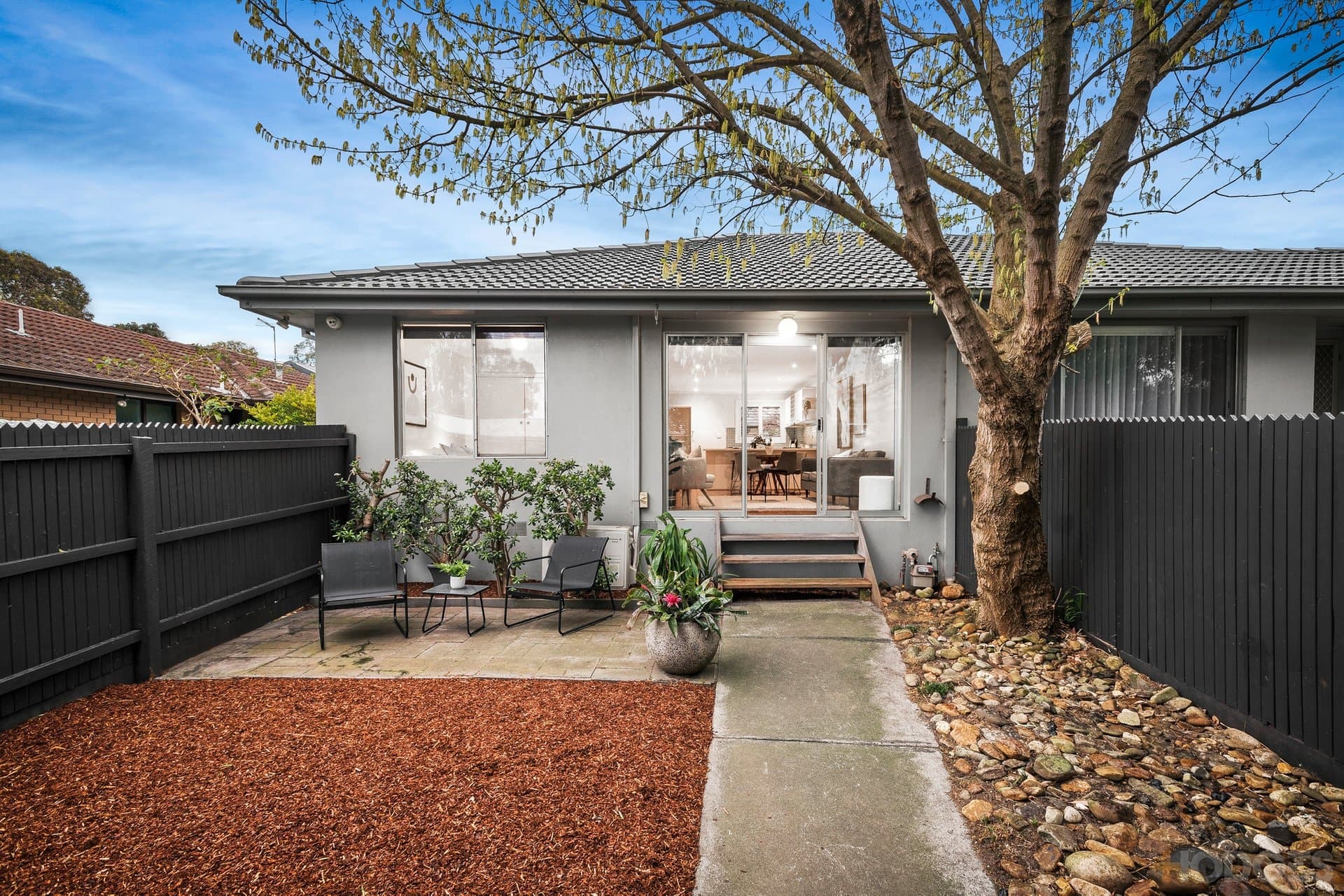 1 / 17 Beaumaris Parade, Highett, VIC, 3190, Highett - Image 1