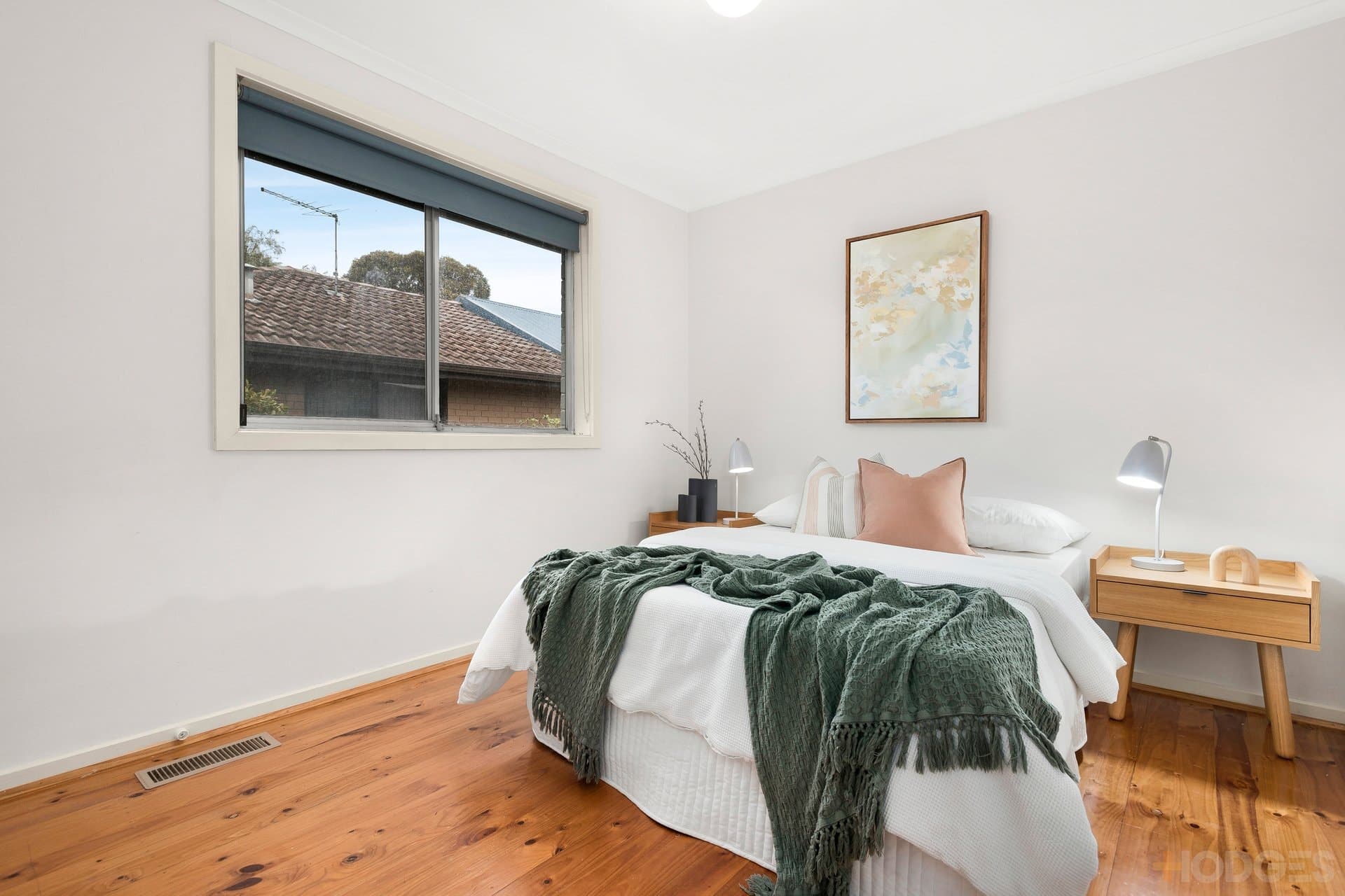 1 / 17 Beaumaris Parade, Highett, VIC, 3190, Highett - Thumbnail 7