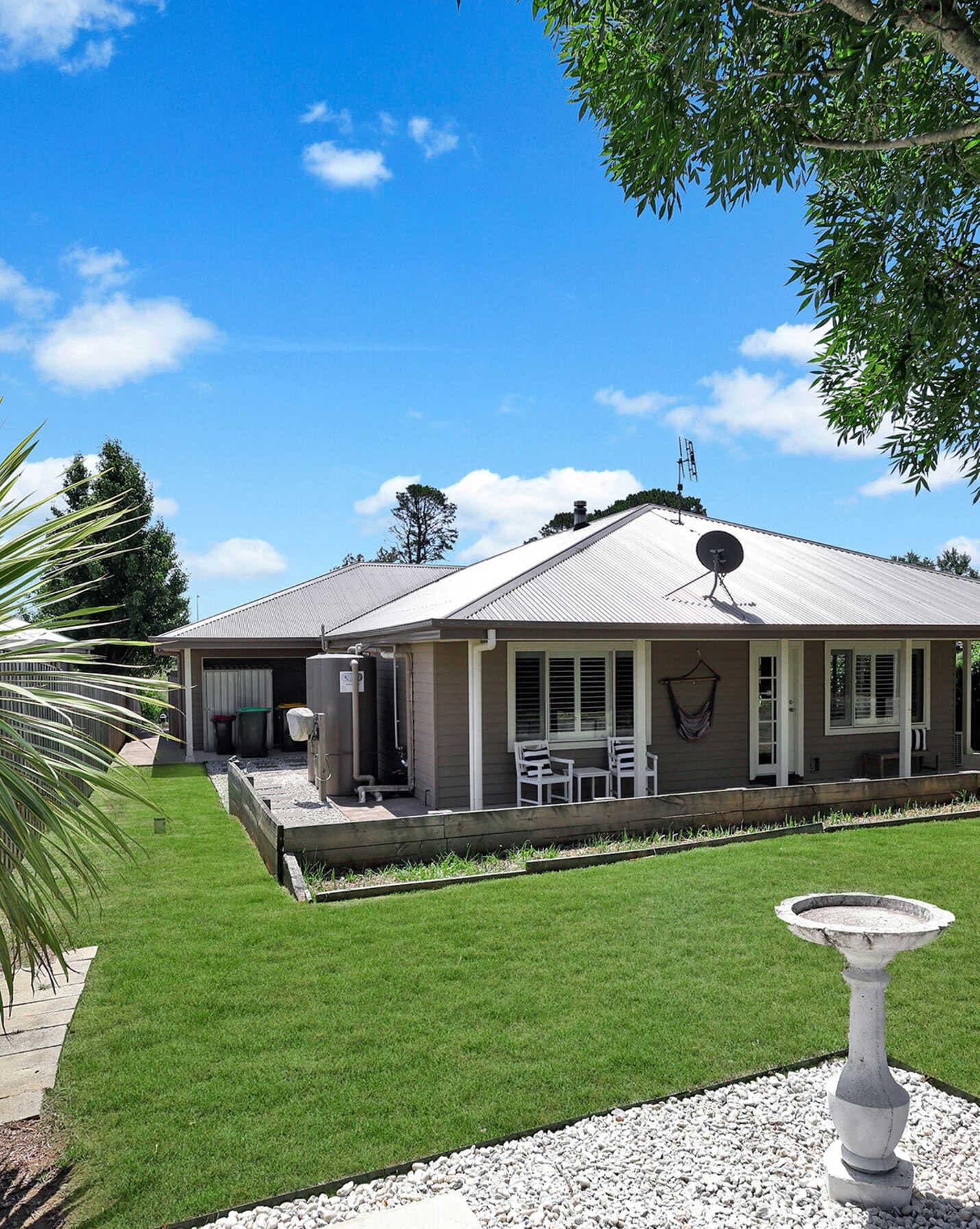 23 Gibbons Road Moss Vale, Moss Vale - Thumbnail 3