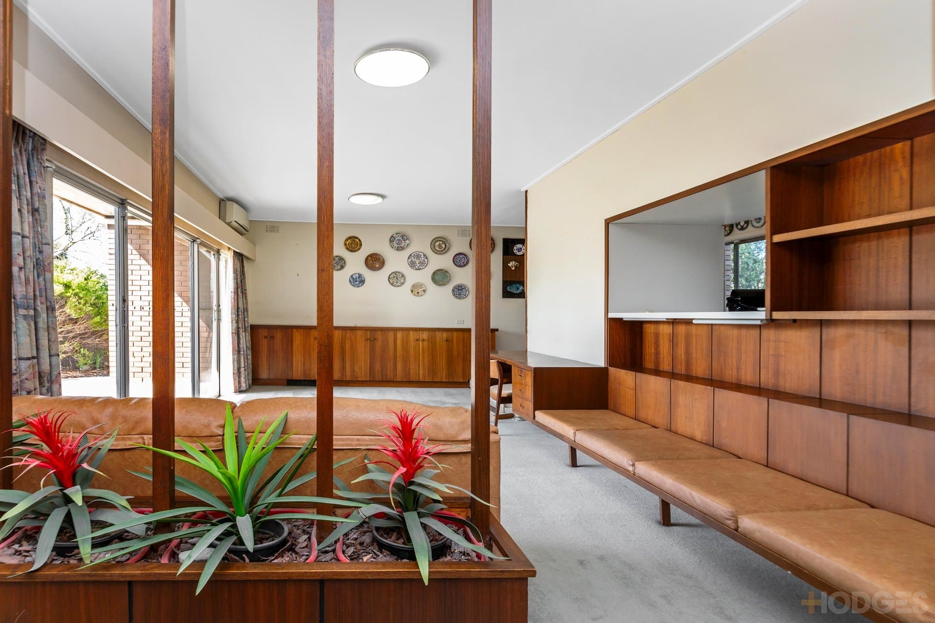 128 Centre Road, Brighton East, VIC, 3187, Brighton East - Thumbnail 3