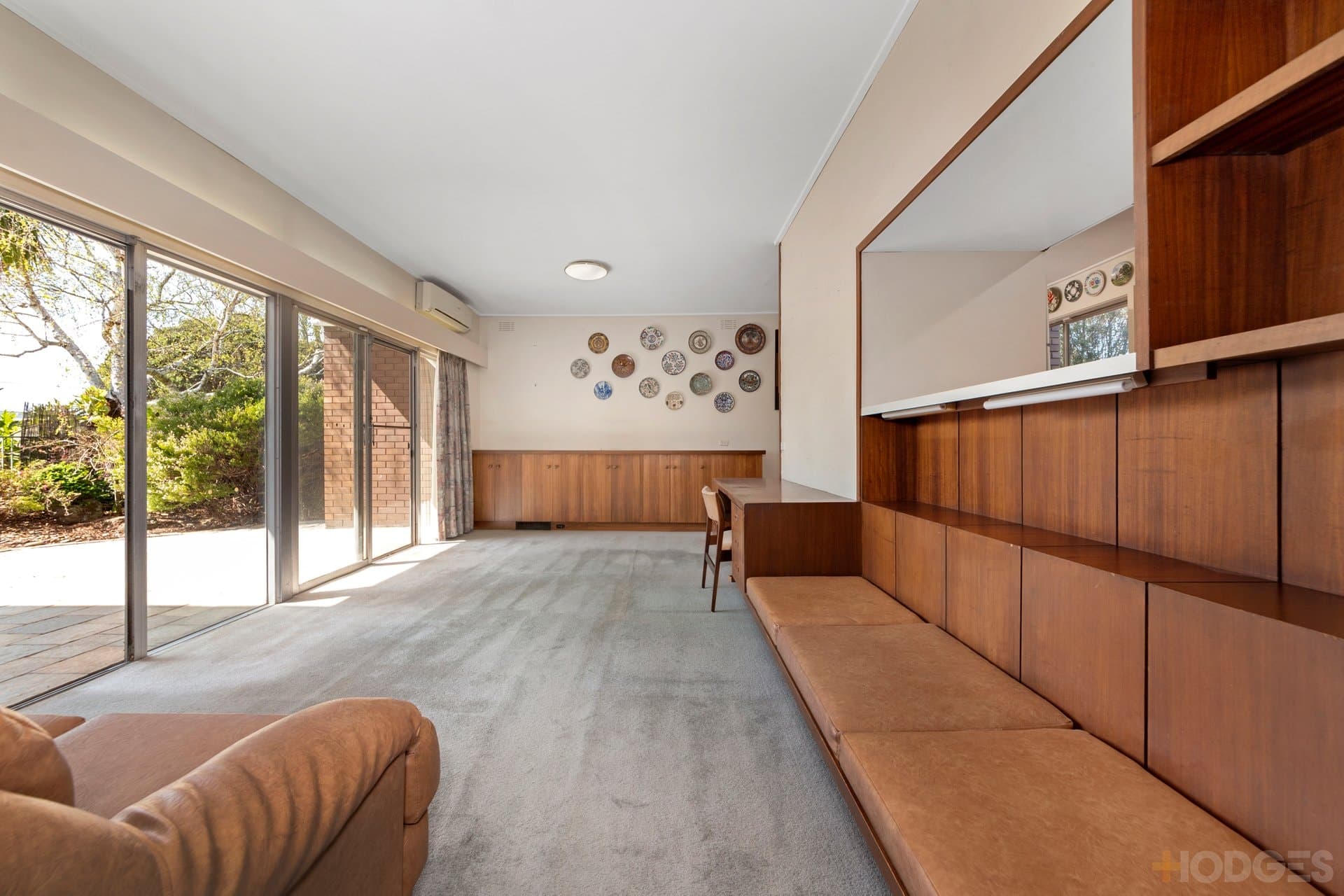 128 Centre Road, Brighton East, VIC, 3187, Brighton East - Thumbnail 4